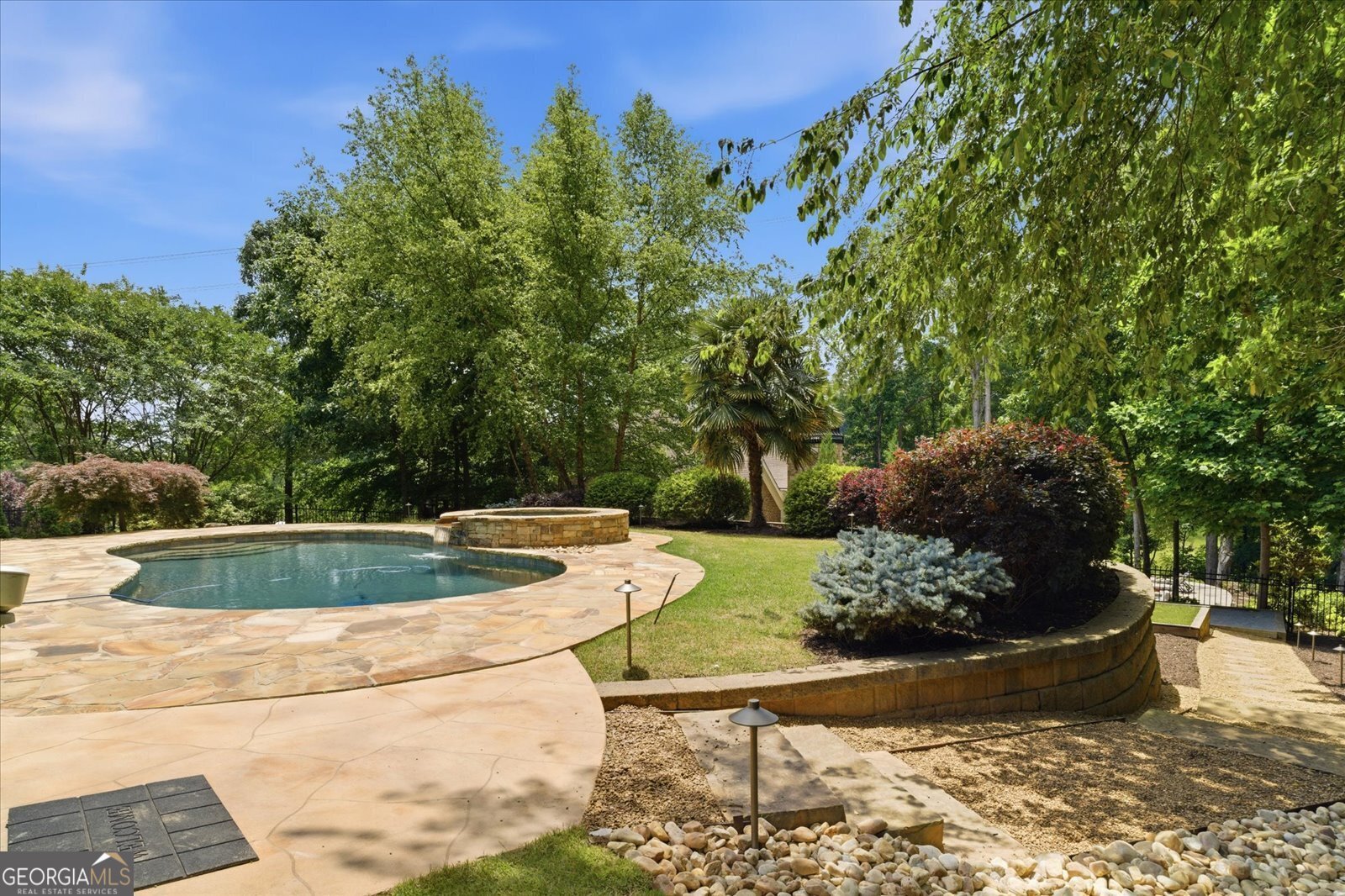 1705 ARDGLASS COURT  NW Kennesaw - Photo 73