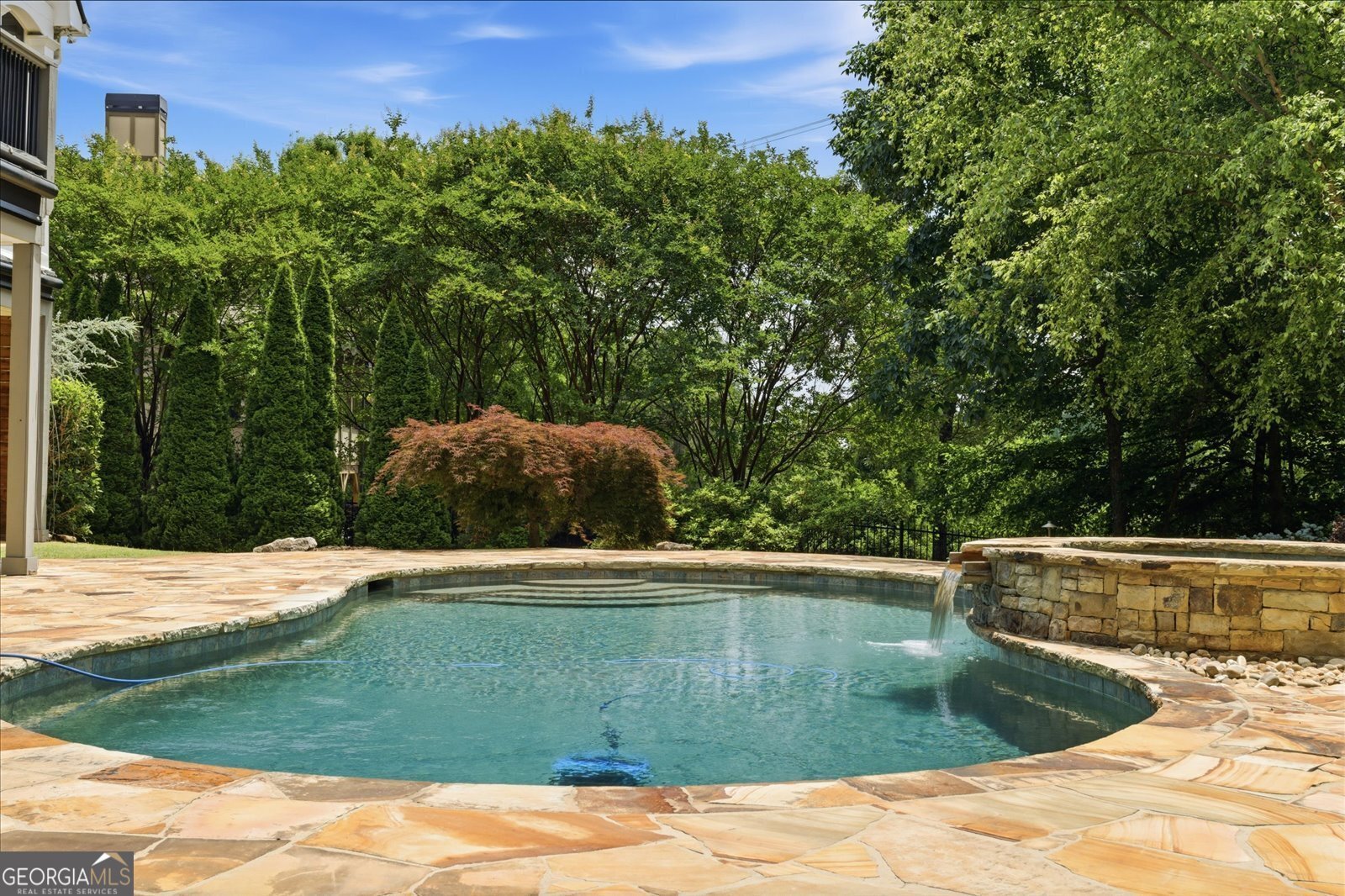 1705 ARDGLASS COURT  NW Kennesaw - Photo 74
