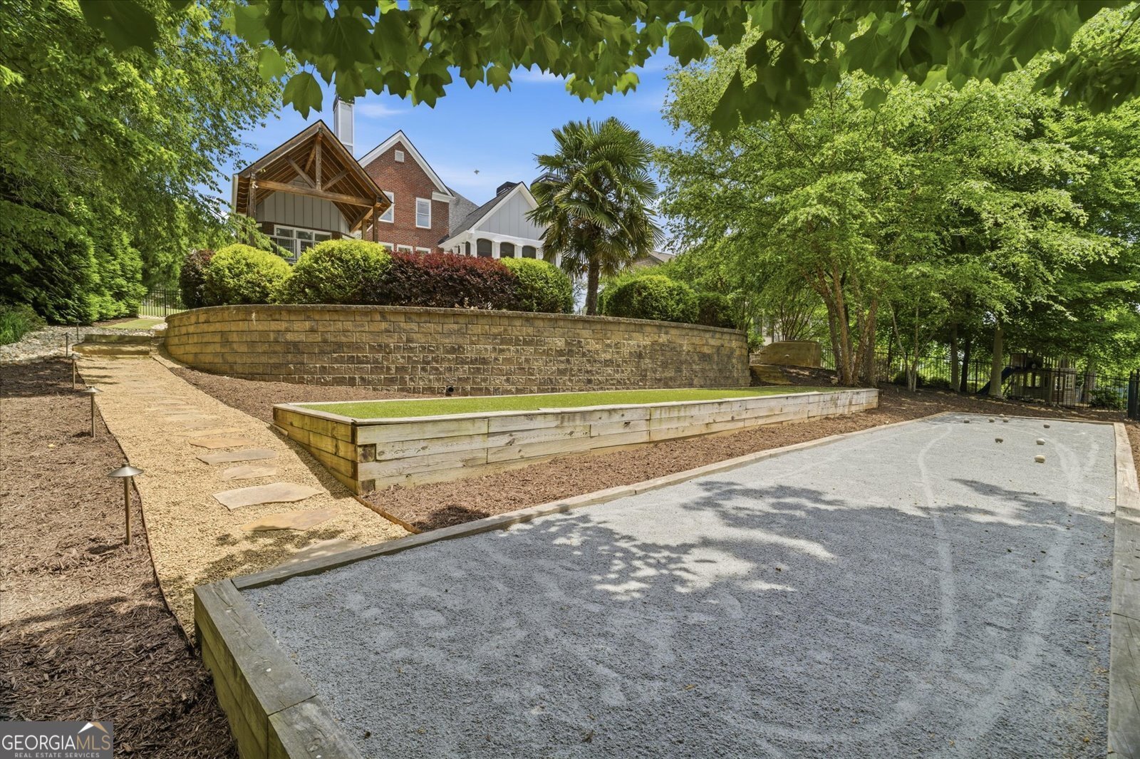 1705 ARDGLASS COURT  NW Kennesaw - Photo 76