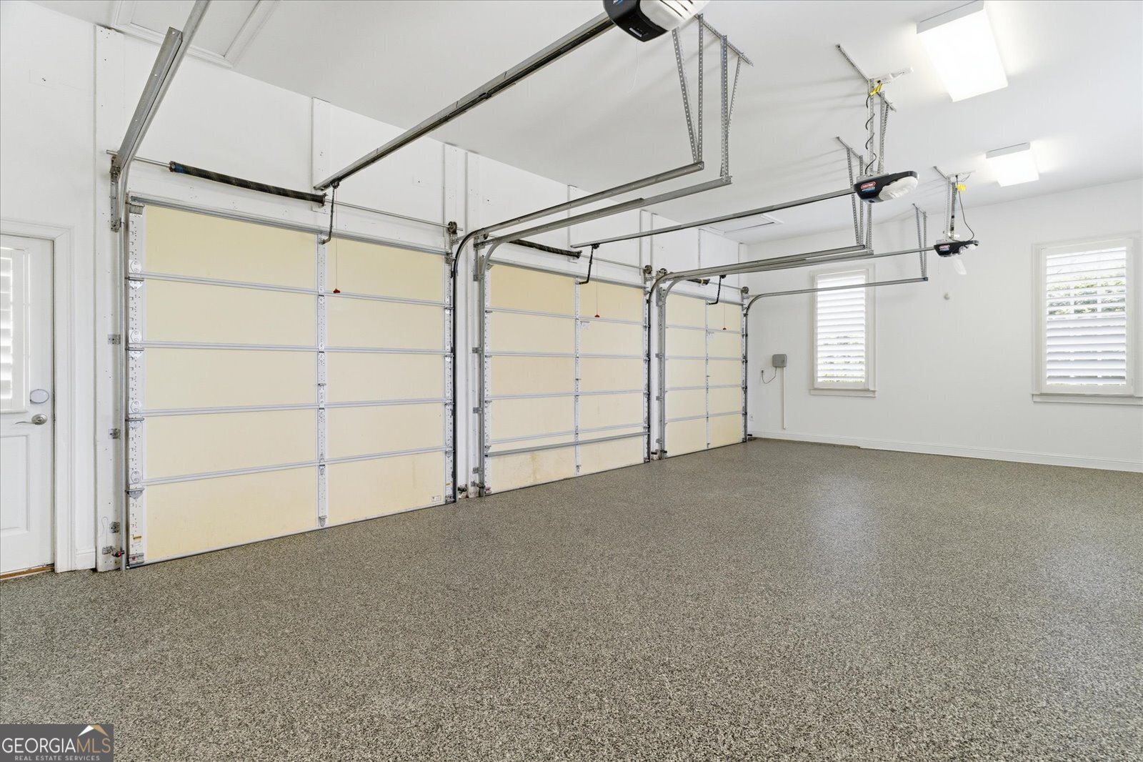 1705 ARDGLASS COURT  NW Kennesaw - Photo 87