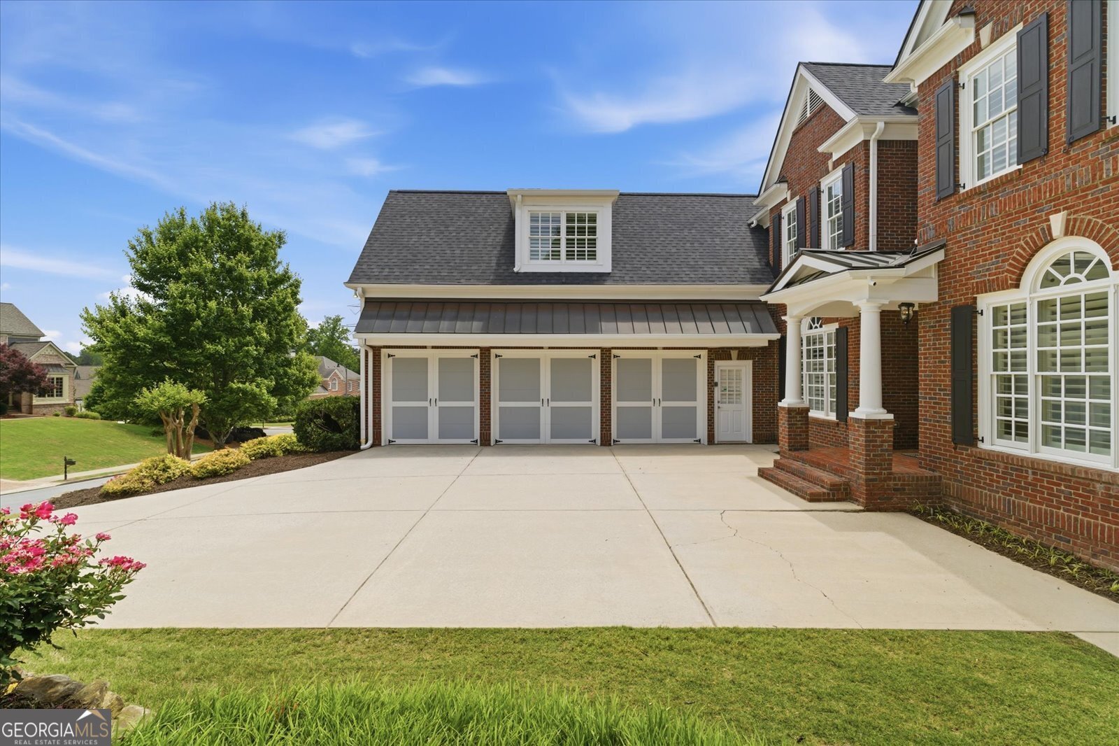 1705 ARDGLASS COURT  NW Kennesaw - Photo 88