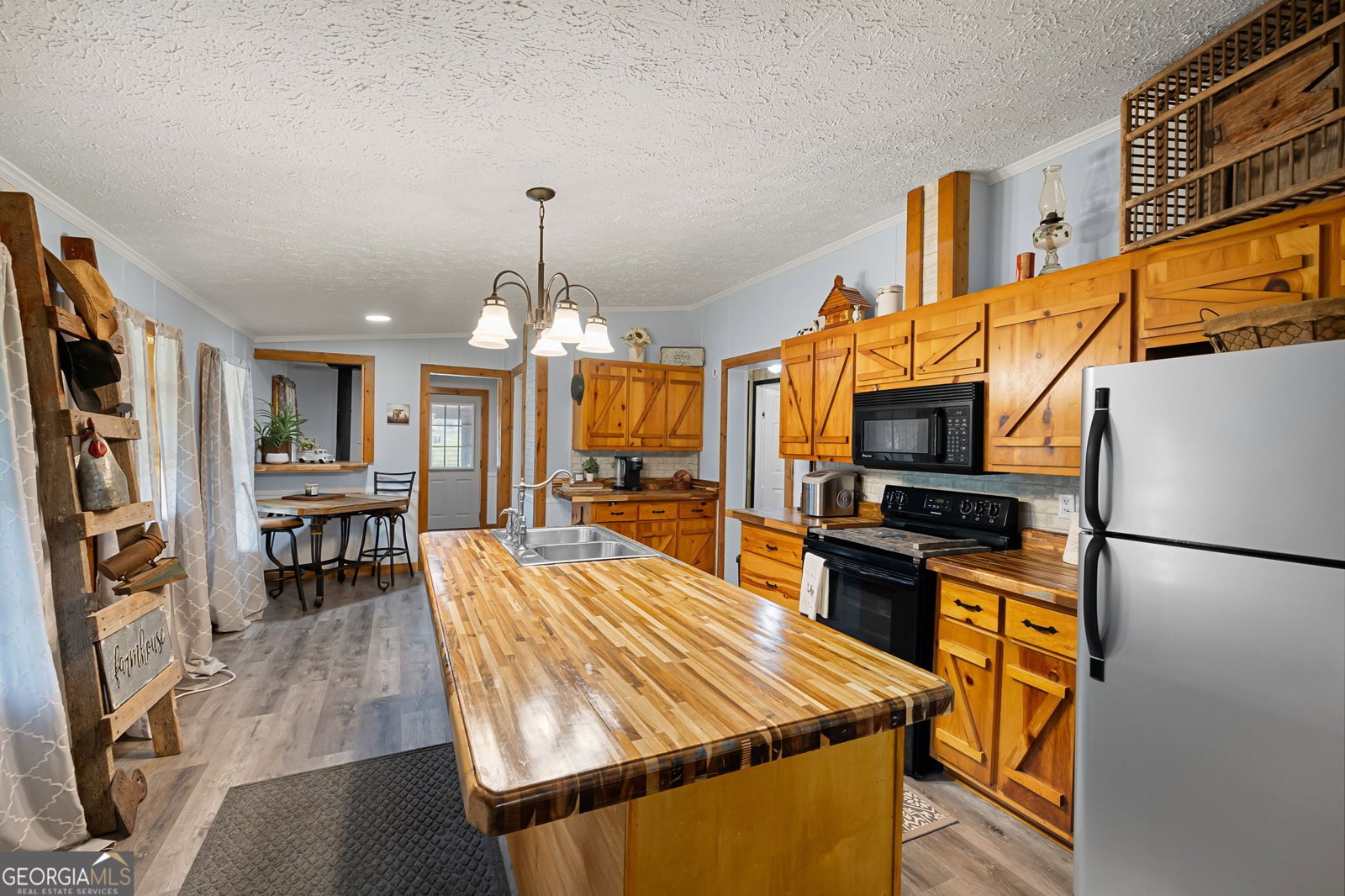 215 Erwin Road Adairsville - Photo 26