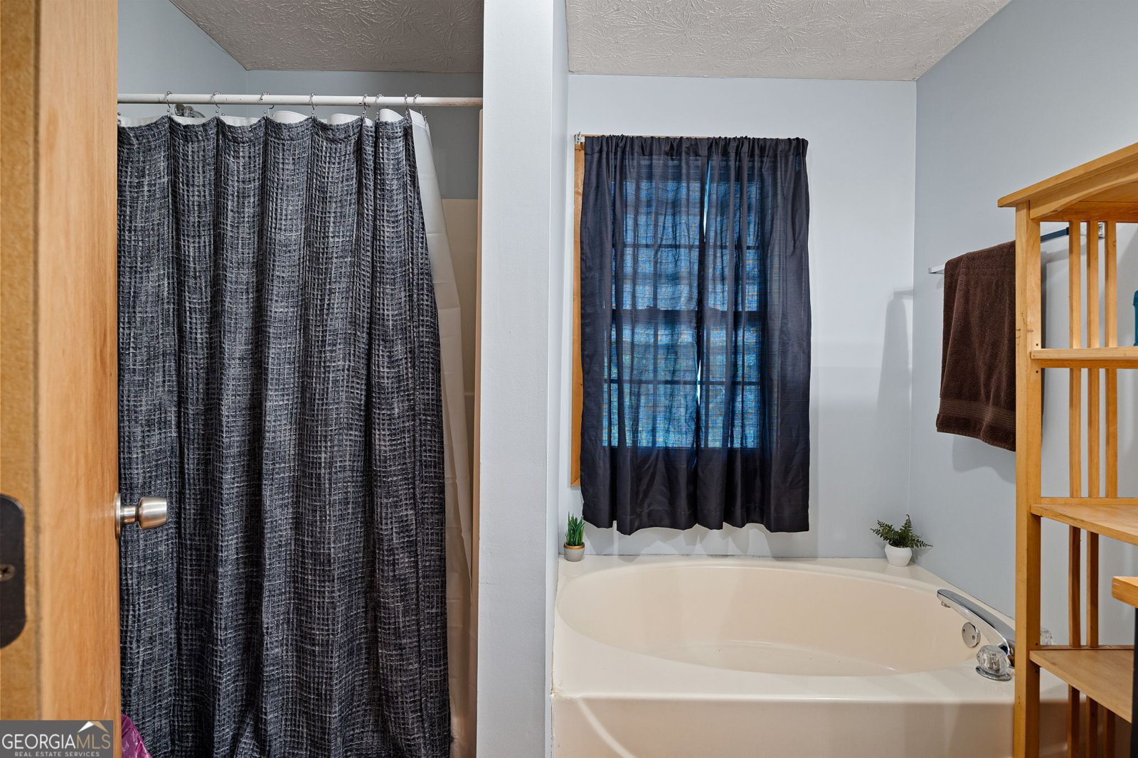 215 Erwin Road Adairsville - Photo 40