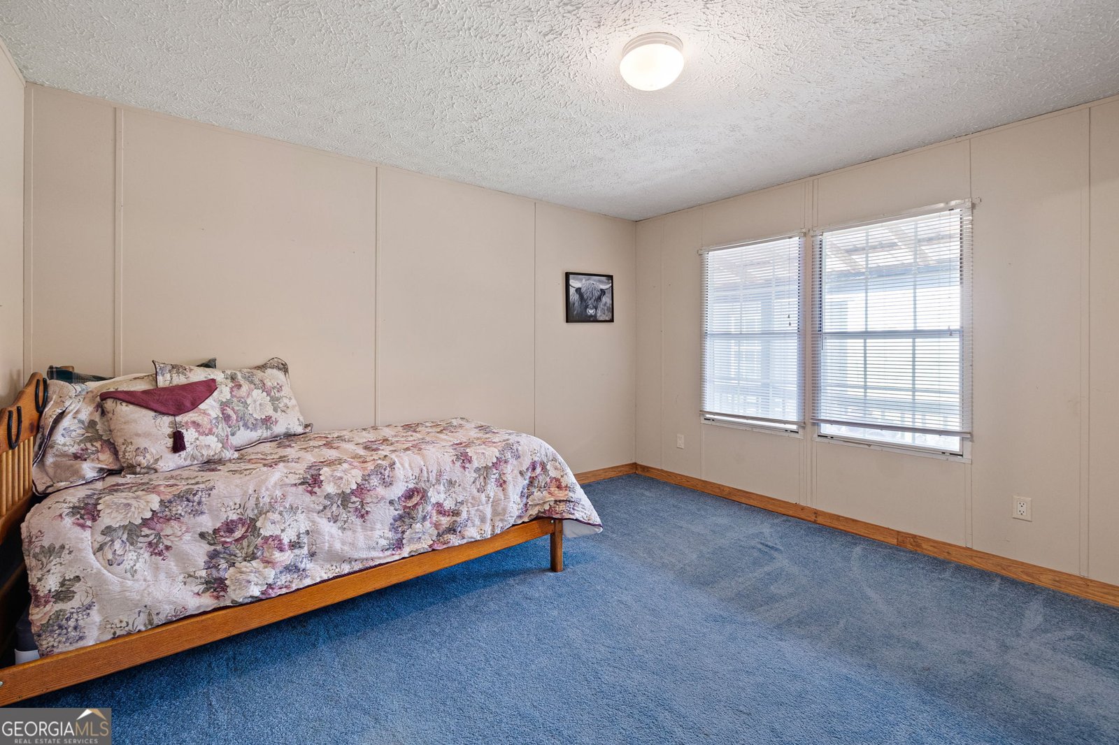 215 Erwin Road Adairsville - Photo 47
