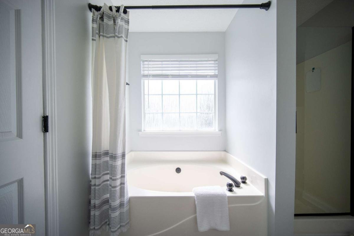 2887 Cressington Bend Kennesaw - Photo 17