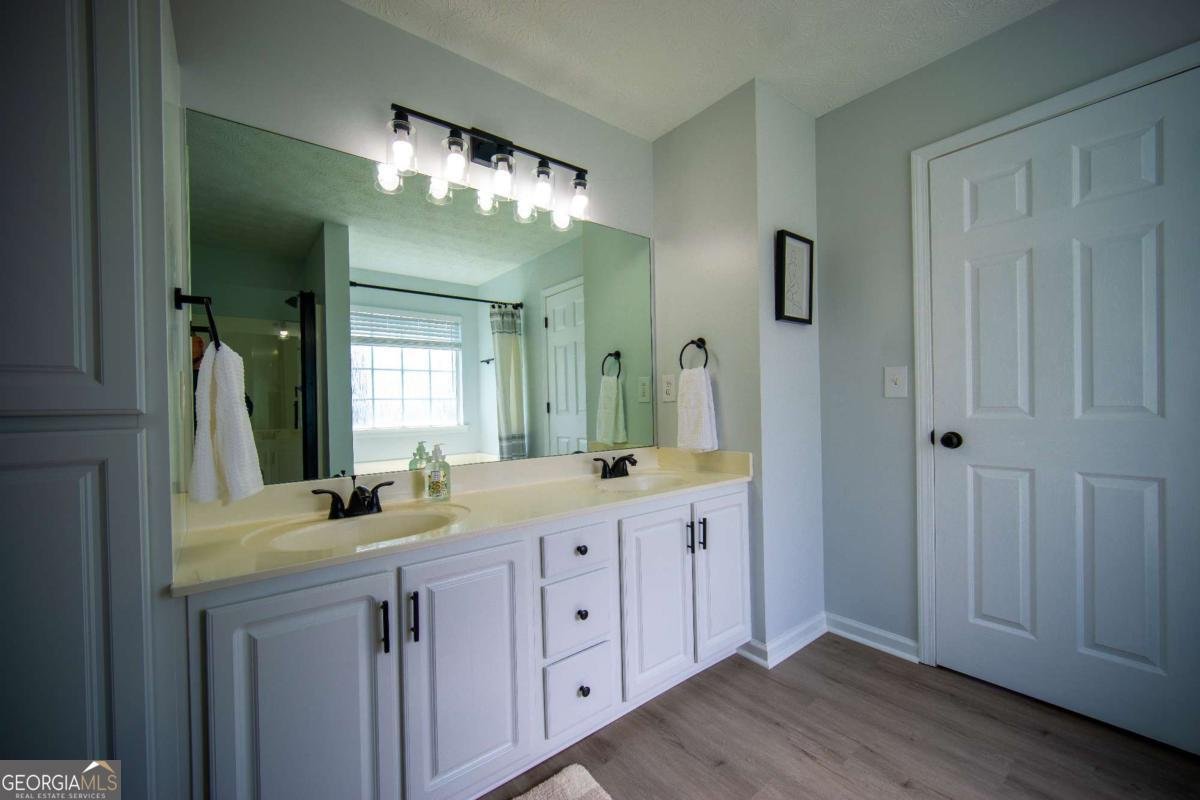 2887 Cressington Bend Kennesaw - Photo 20