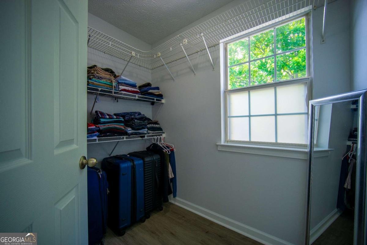 2887 Cressington Bend Kennesaw - Photo 21