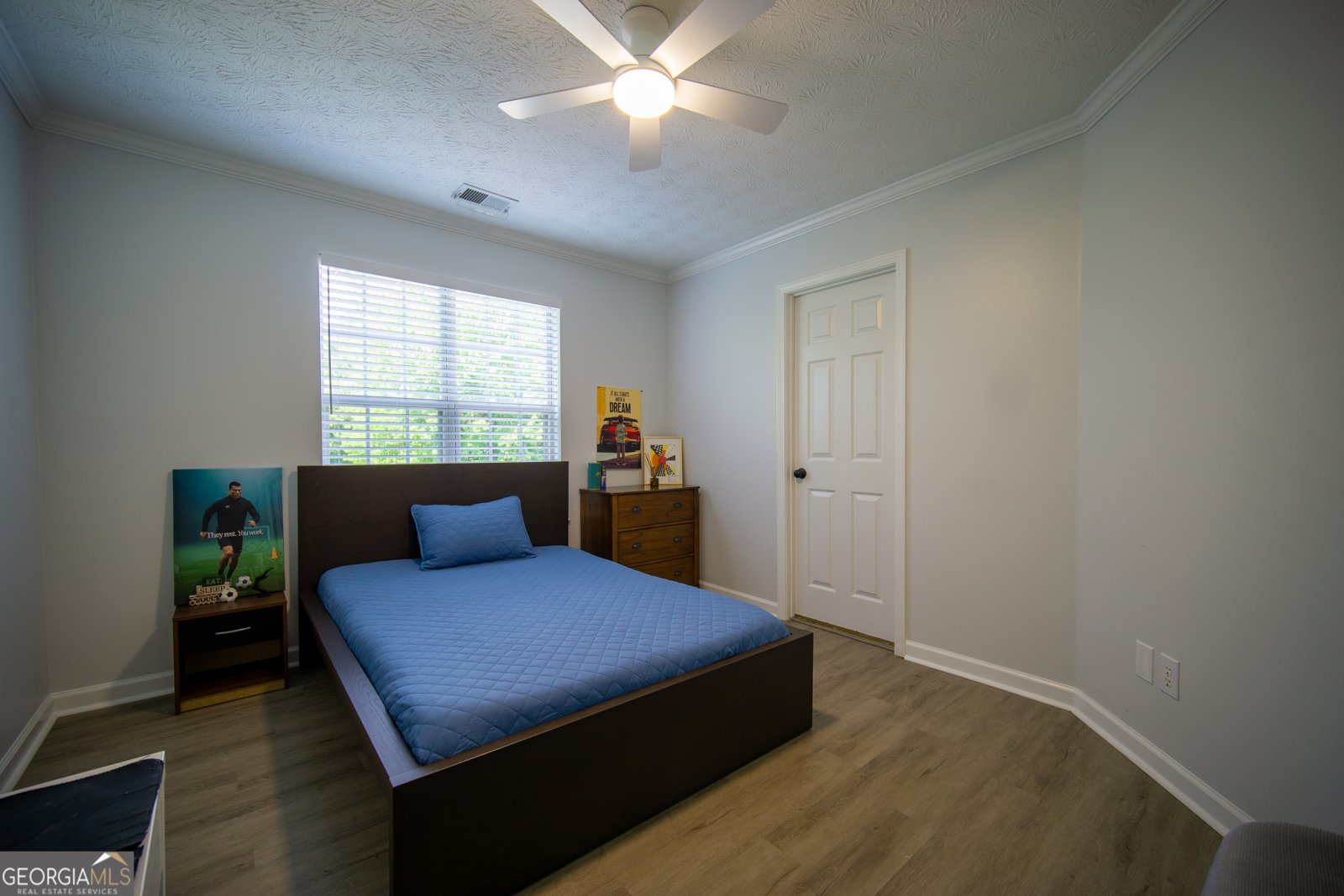 2887 Cressington Bend Kennesaw - Photo 22