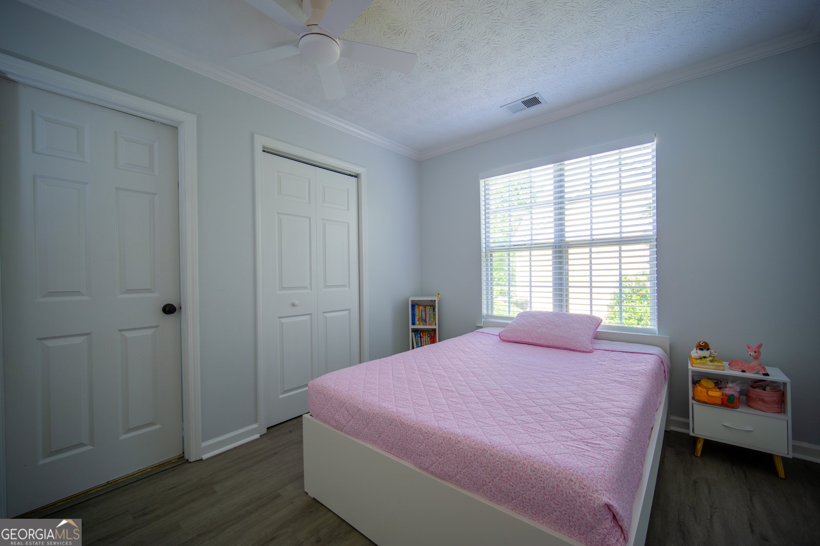 2887 Cressington Bend Kennesaw - Photo 23