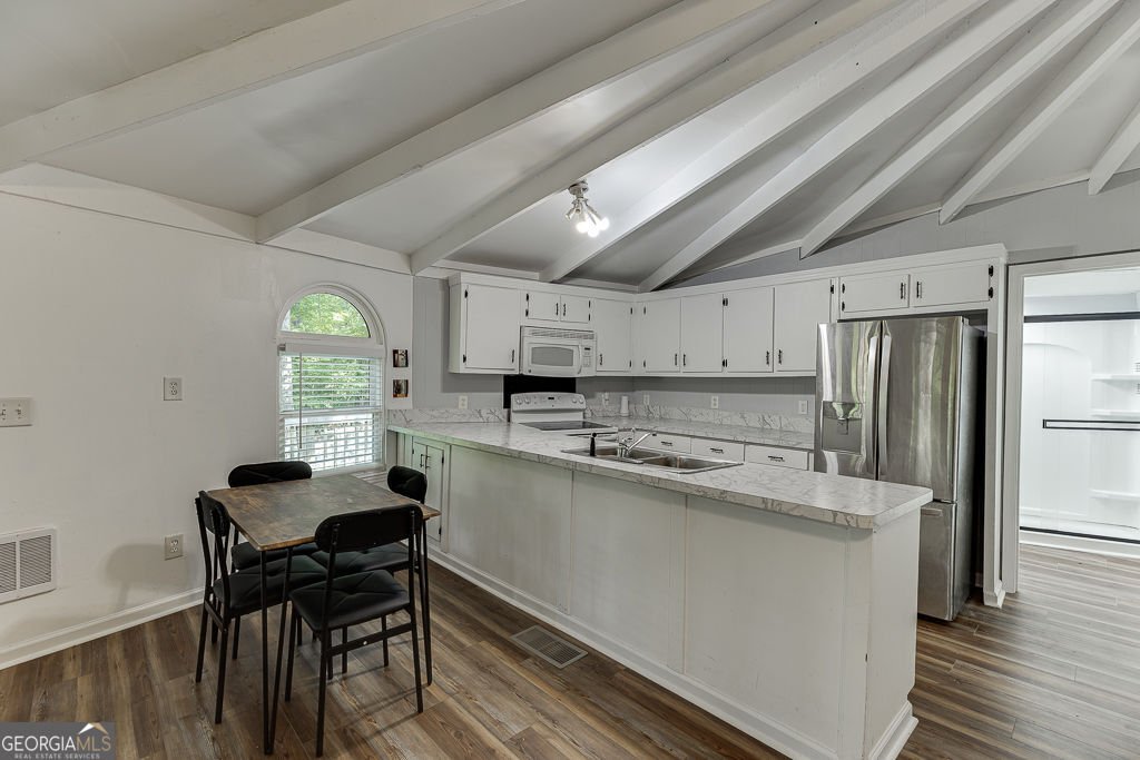 6440 Dogwood Gainesville - Photo 11
