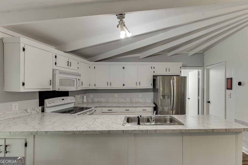 6440 Dogwood Gainesville - Photo 12