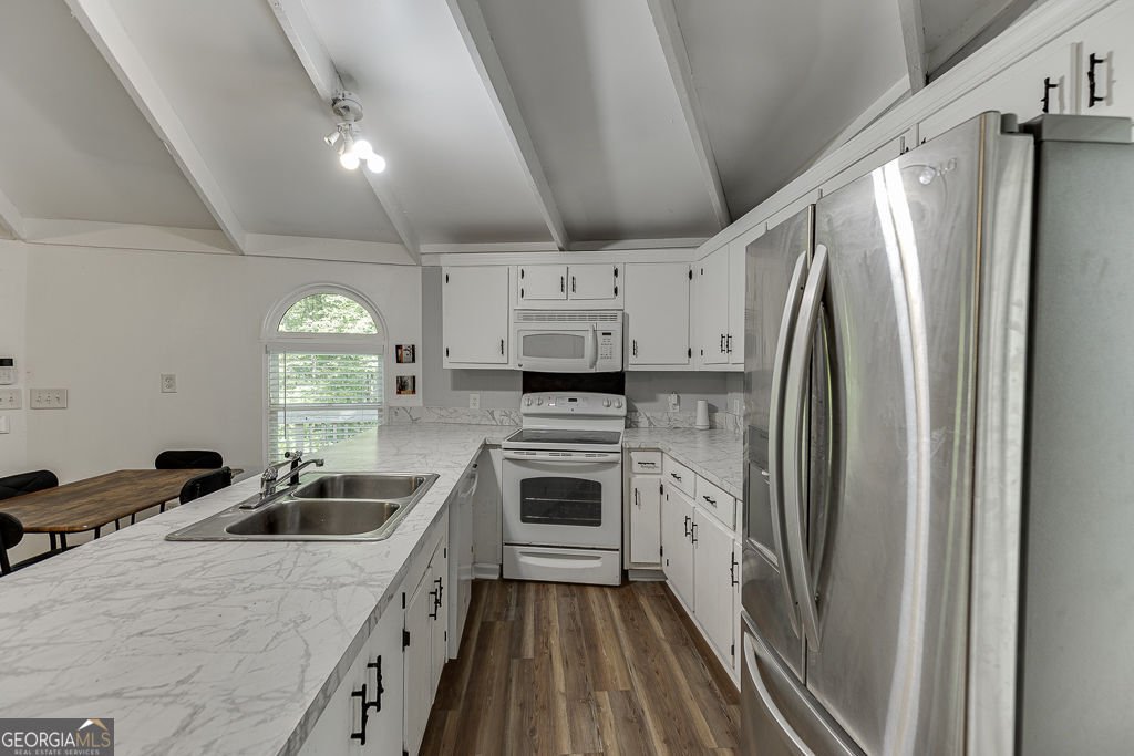 6440 Dogwood Gainesville - Photo 13