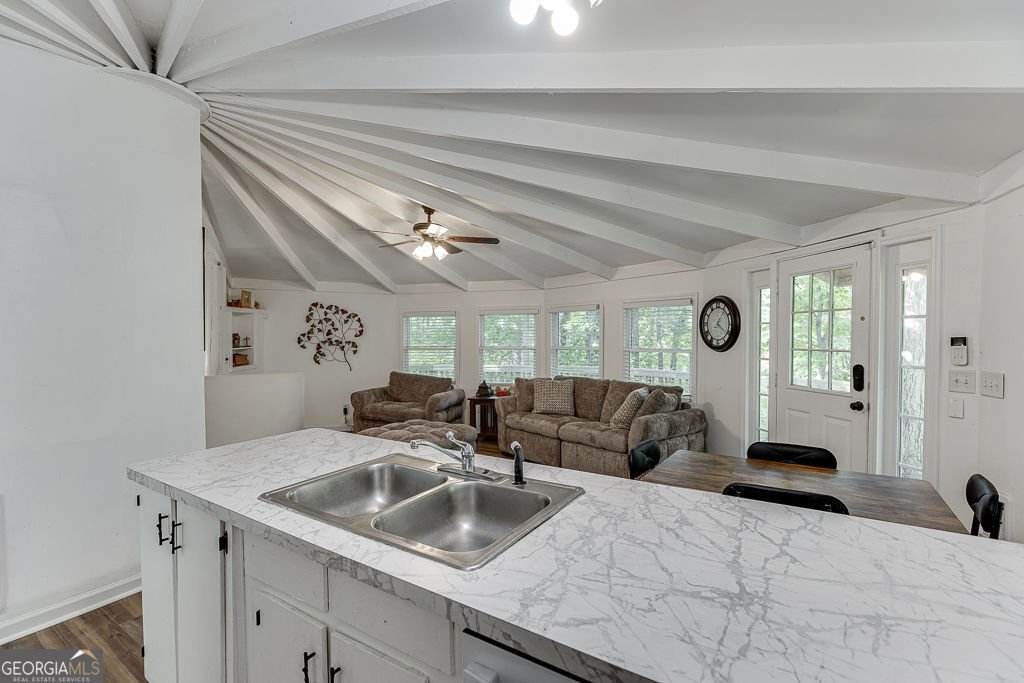6440 Dogwood Gainesville - Photo 15