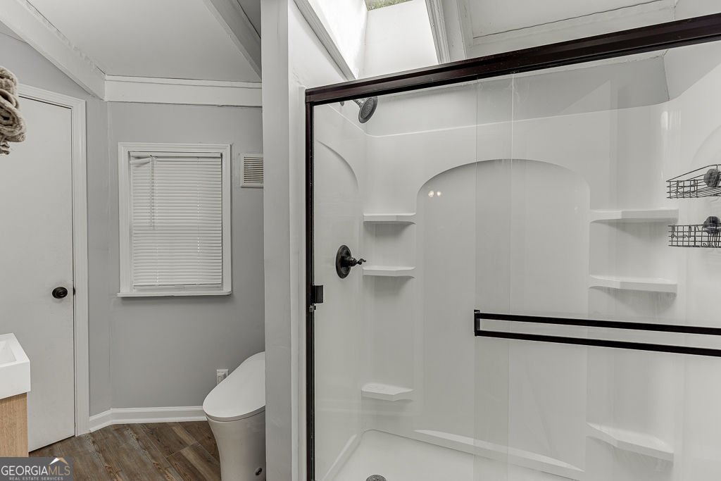 6440 Dogwood Gainesville - Photo 16