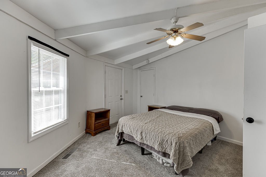 6440 Dogwood Gainesville - Photo 19