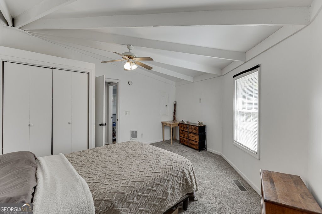6440 Dogwood Gainesville - Photo 20