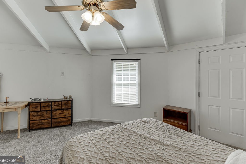 6440 Dogwood Gainesville - Photo 21