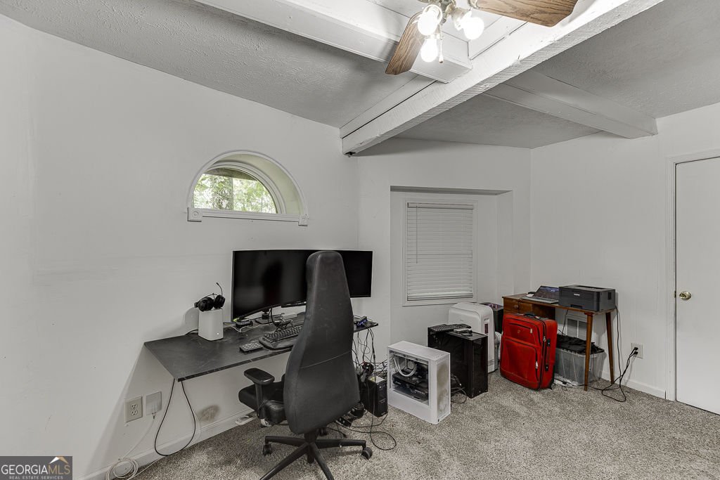 6440 Dogwood Gainesville - Photo 23