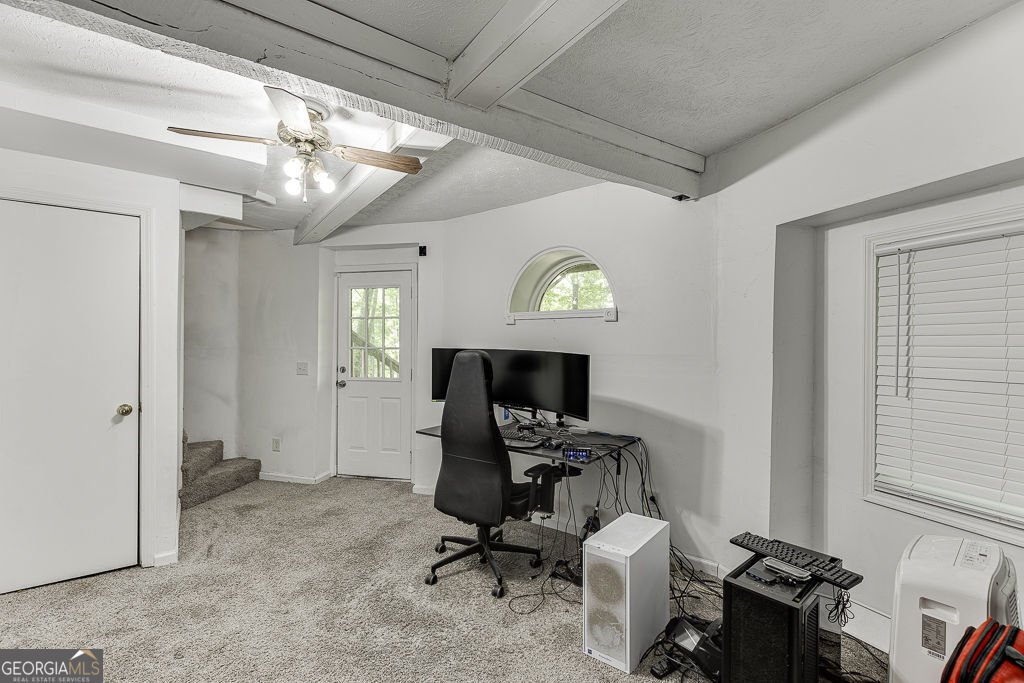 6440 Dogwood Gainesville - Photo 24