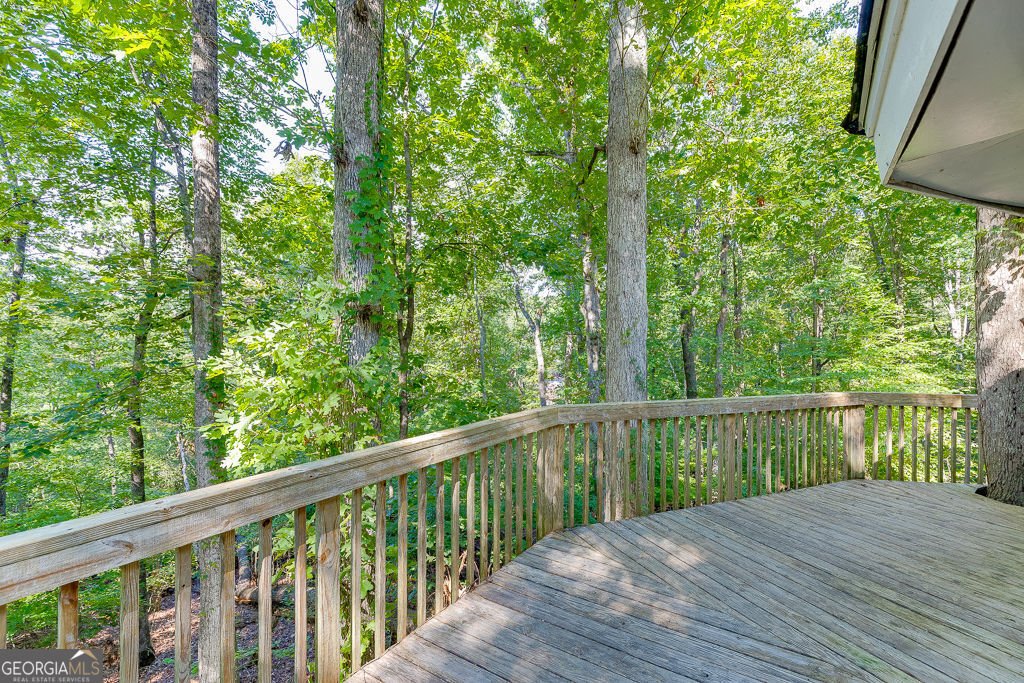 6440 Dogwood Gainesville - Photo 25