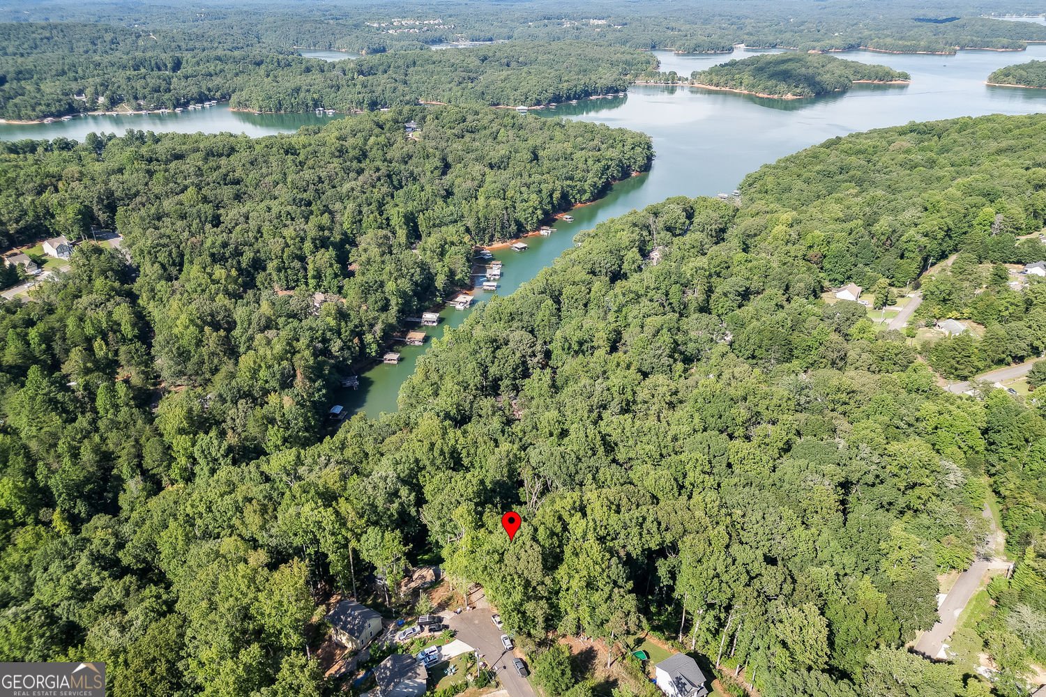 6440 Dogwood Gainesville - Photo 26
