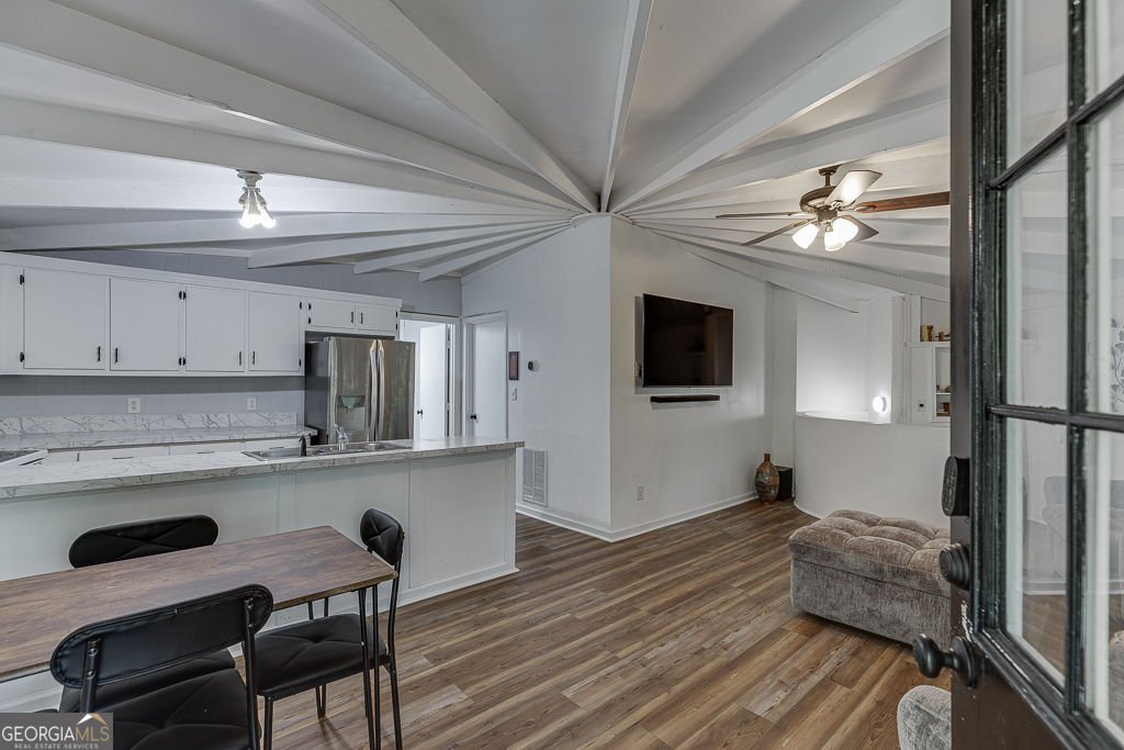 6440 Dogwood Gainesville - Photo 6