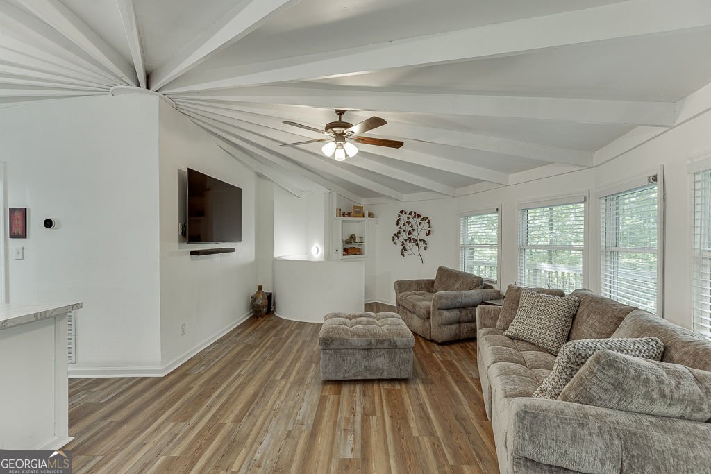 6440 Dogwood Gainesville - Photo 7