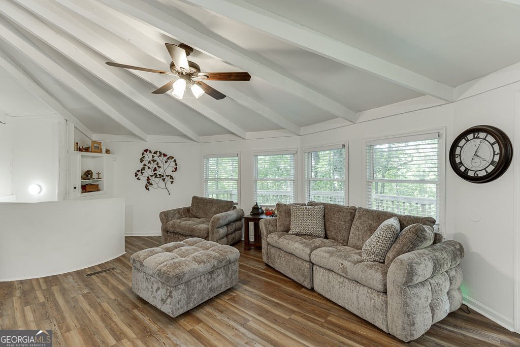 6440 Dogwood Gainesville - Photo 8