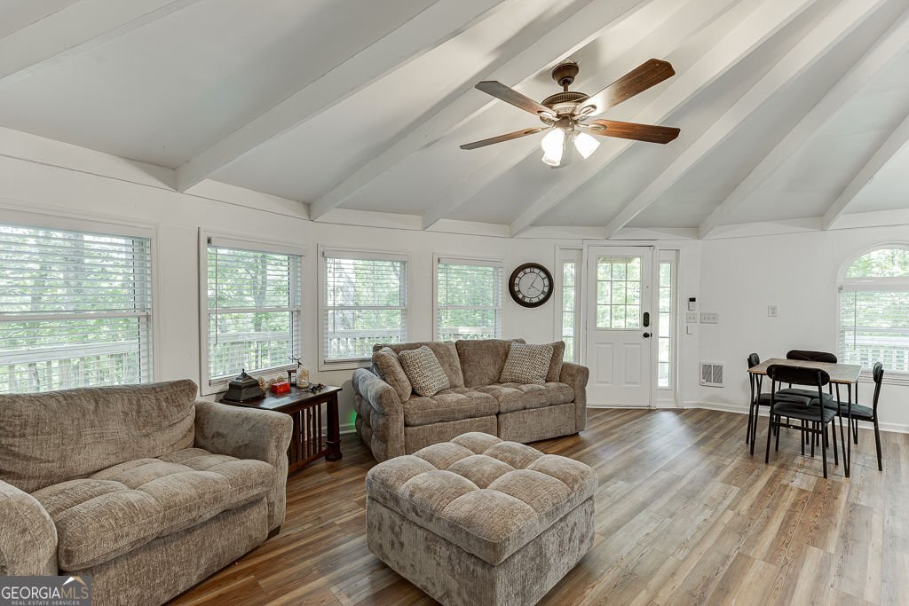 6440 Dogwood Gainesville - Photo 9