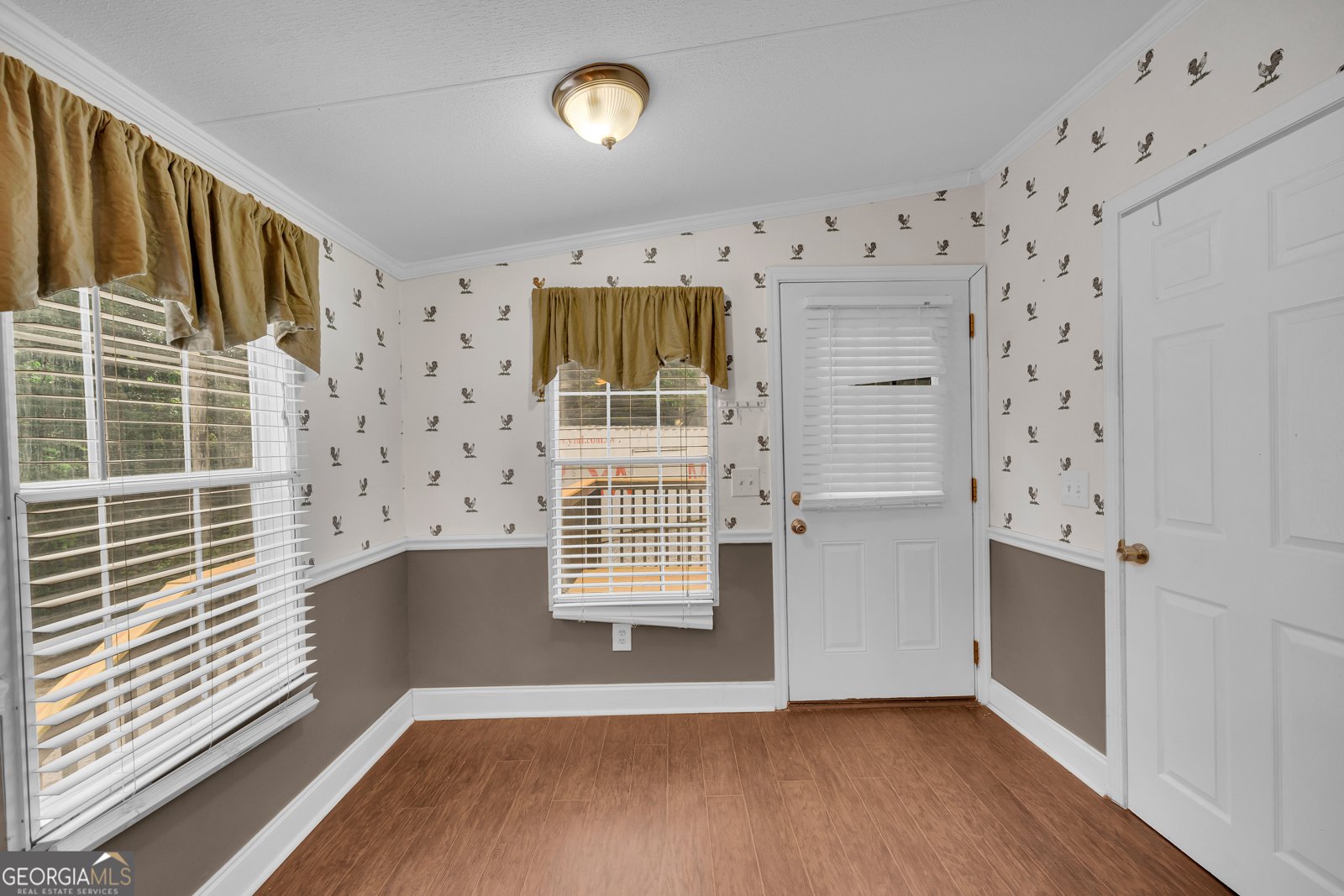 5577 Candler Creek Road Gillsville - Photo 12