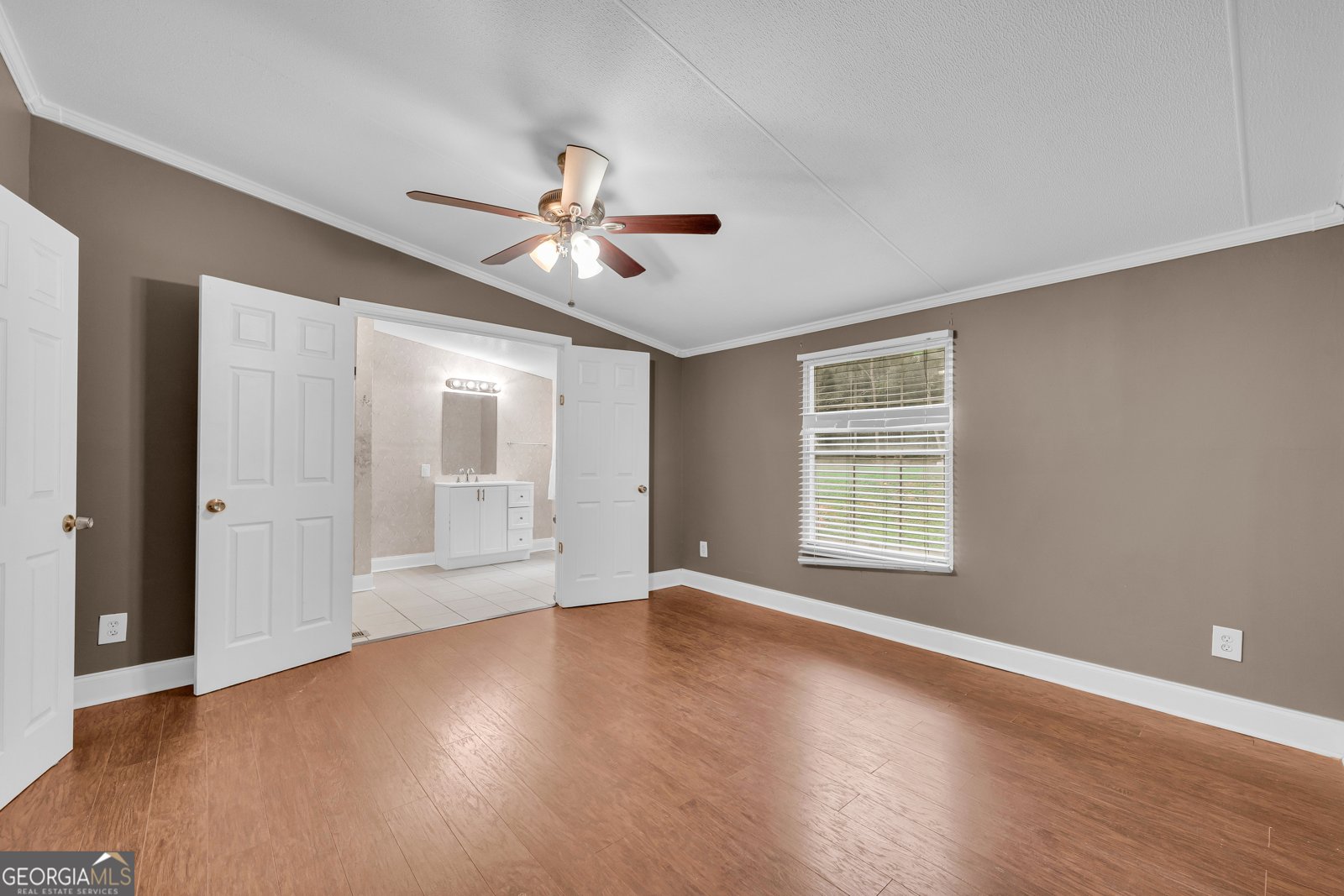 5577 Candler Creek Road Gillsville - Photo 15