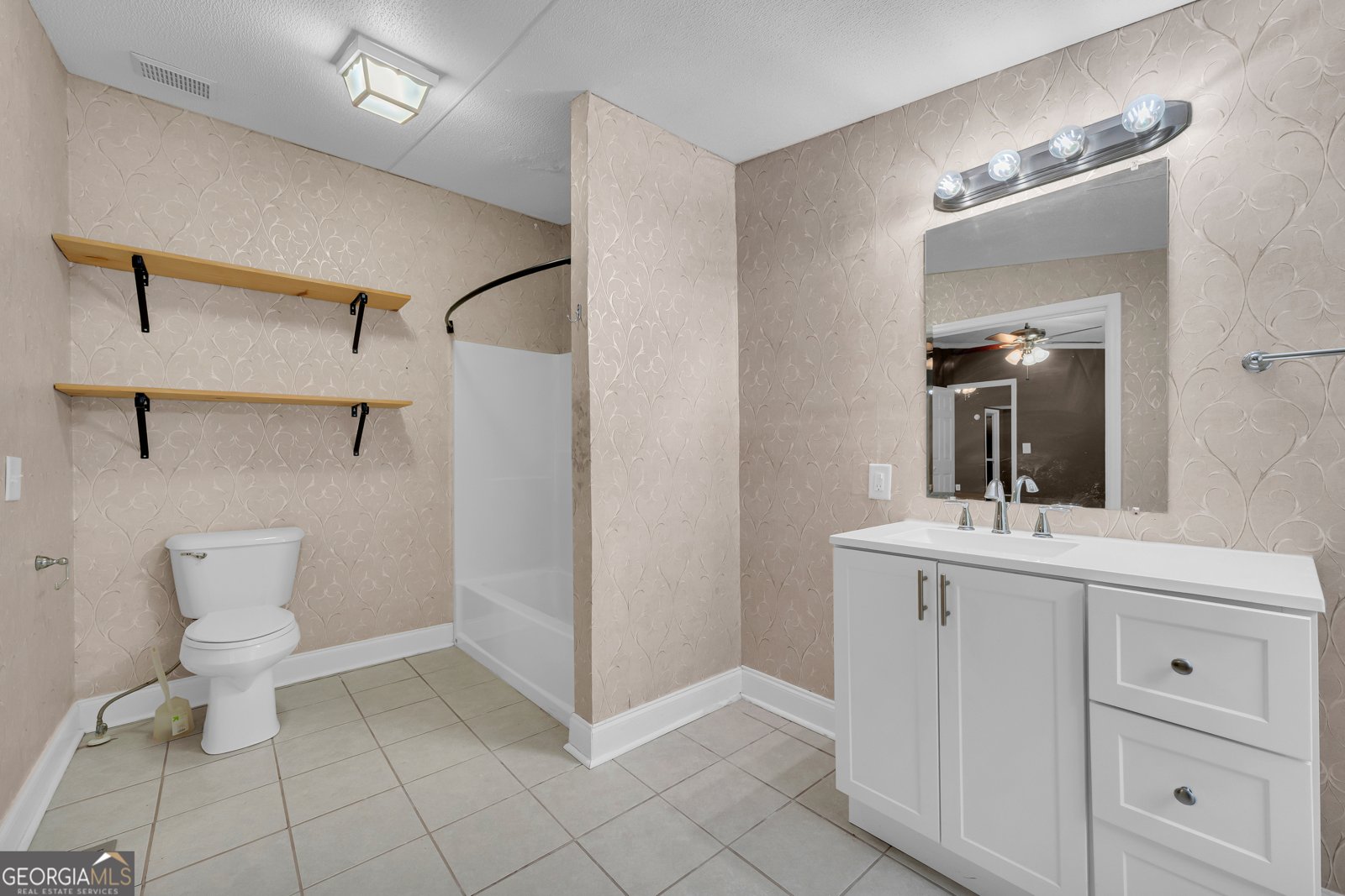5577 Candler Creek Road Gillsville - Photo 19