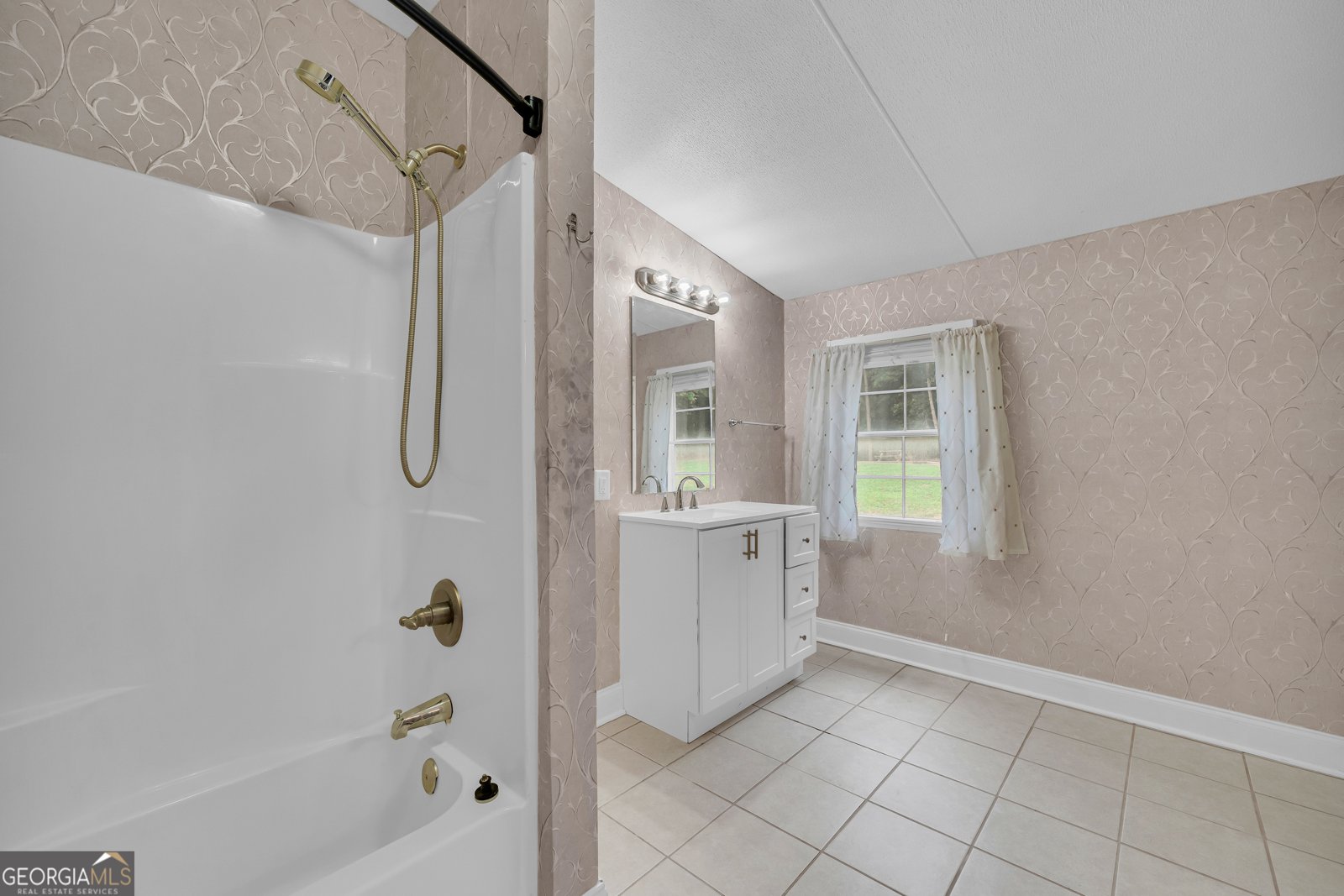 5577 Candler Creek Road Gillsville - Photo 20
