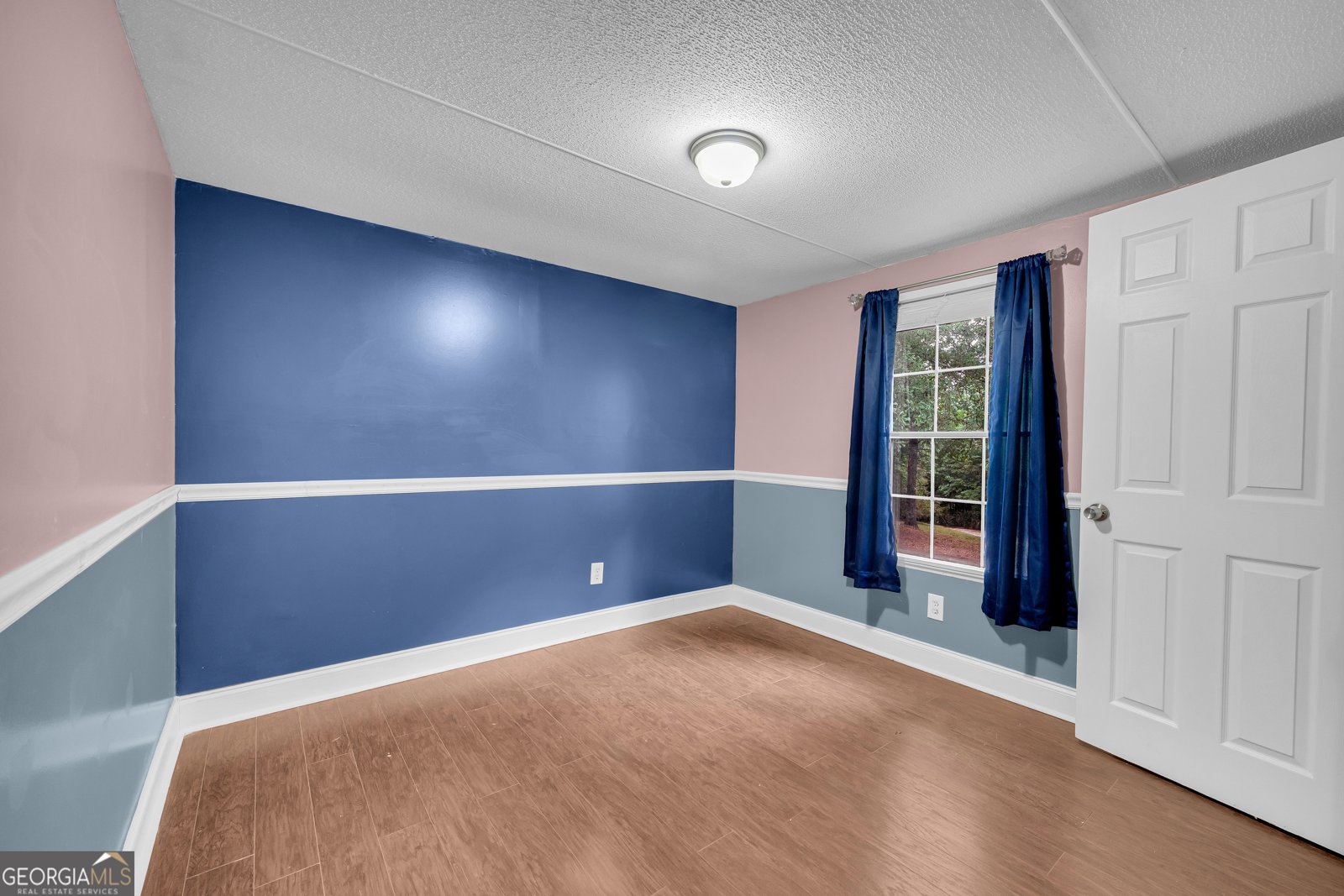 5577 Candler Creek Road Gillsville - Photo 21