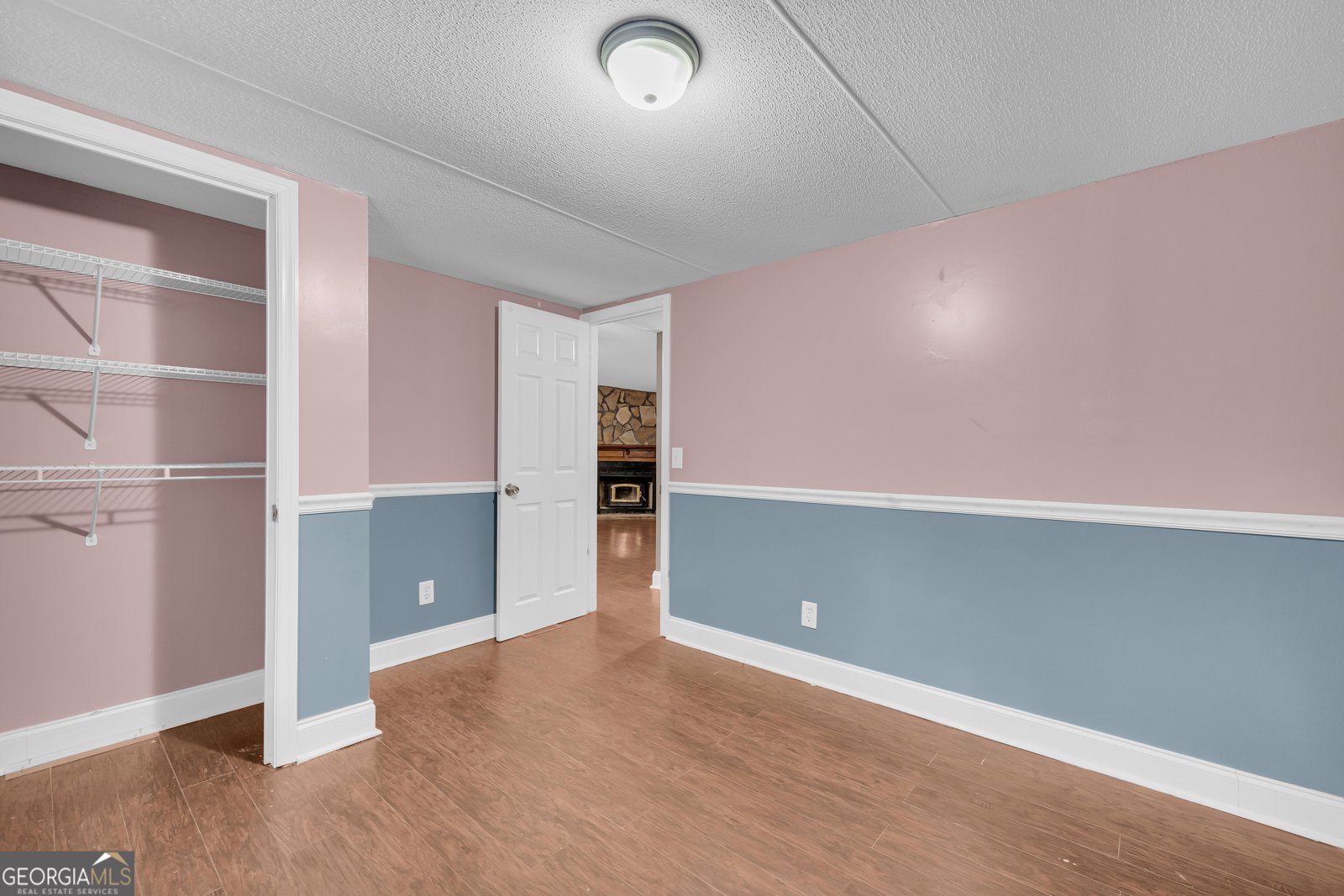 5577 Candler Creek Road Gillsville - Photo 22