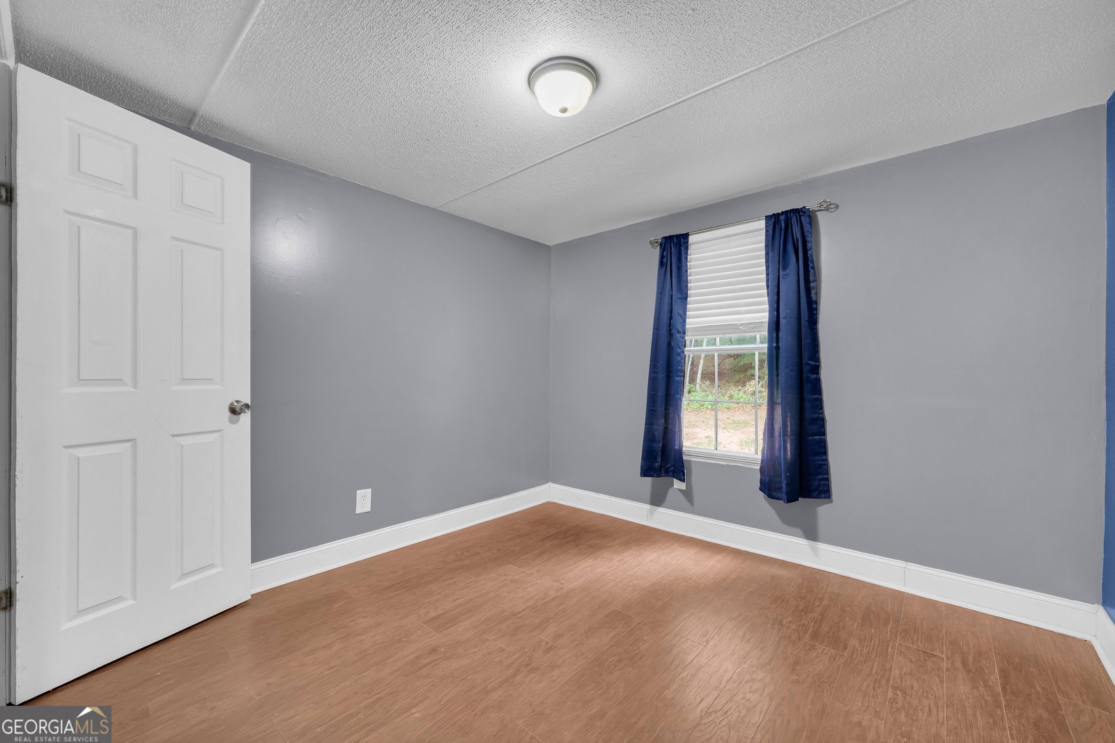 5577 Candler Creek Road Gillsville - Photo 24