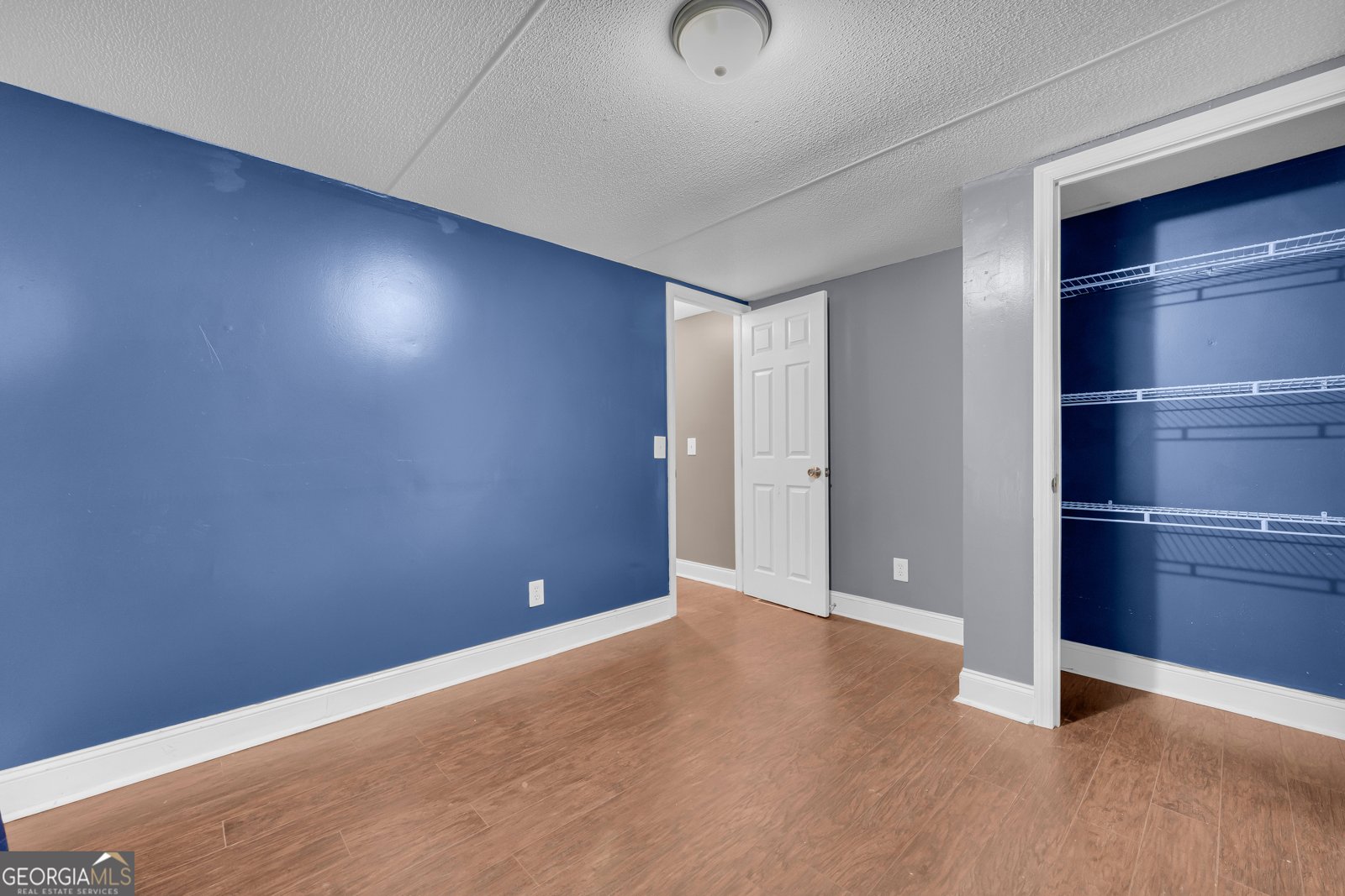 5577 Candler Creek Road Gillsville - Photo 25