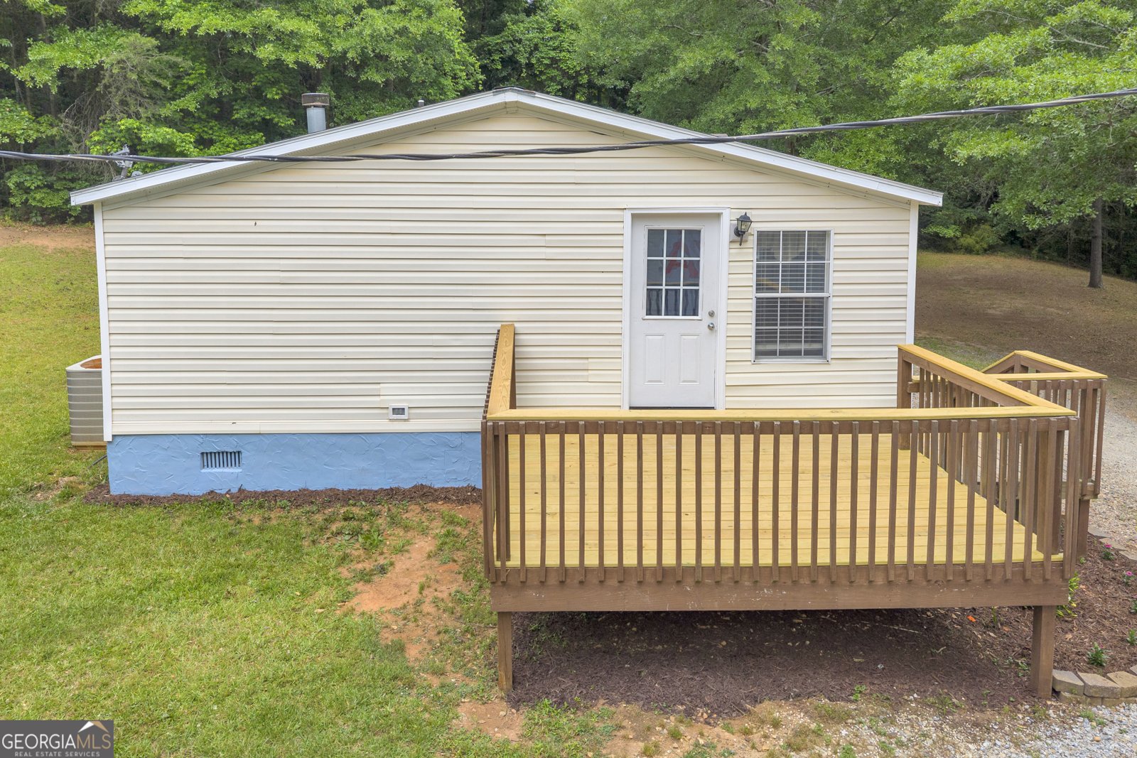 5577 Candler Creek Road Gillsville - Photo 29