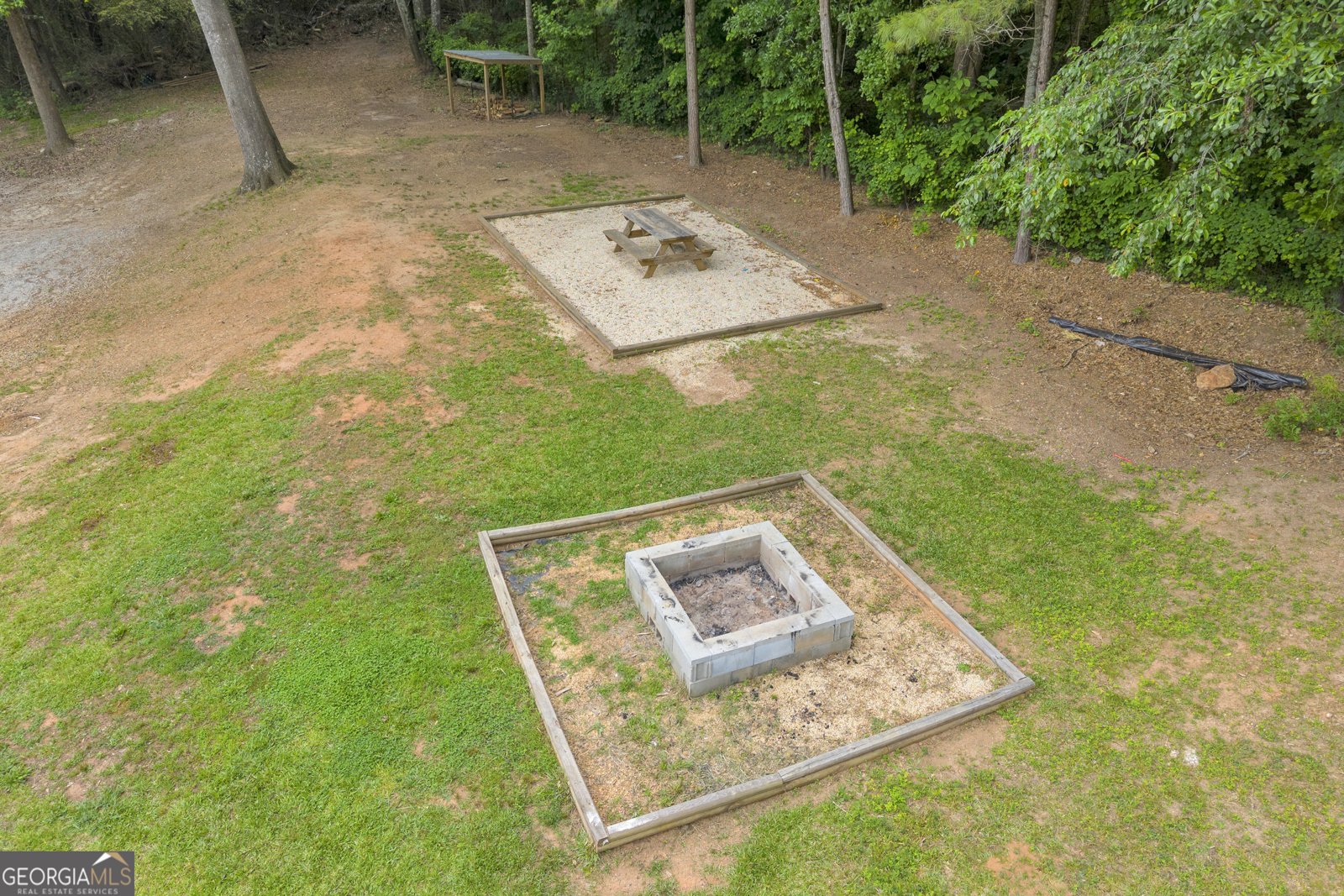 5577 Candler Creek Road Gillsville - Photo 30