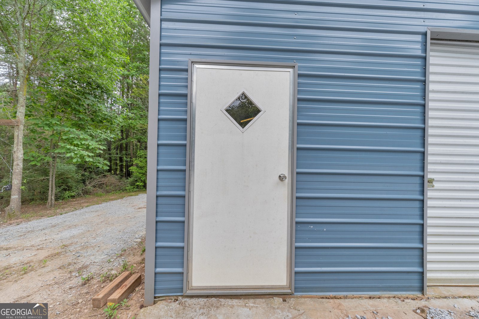 5577 Candler Creek Road Gillsville - Photo 32