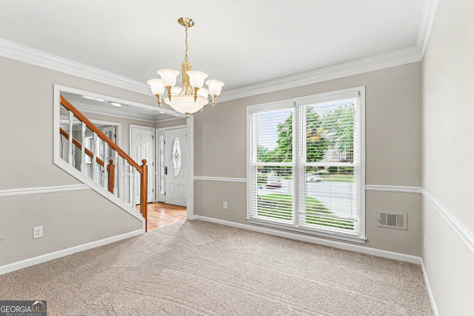 1151 Cedar Bluff Trail Lilburn - Photo 10