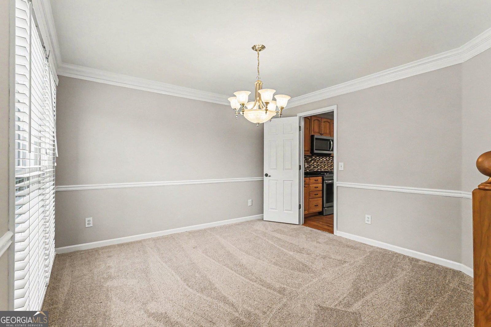 1151 Cedar Bluff Trail Lilburn - Photo 11