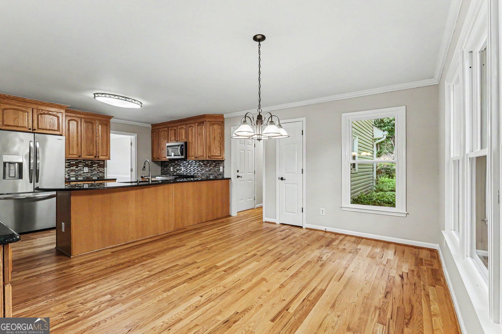 1151 Cedar Bluff Trail Lilburn - Photo 14