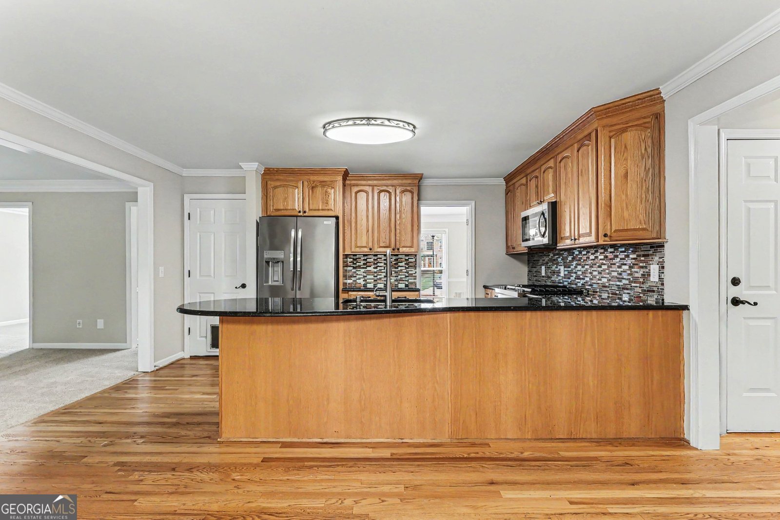 1151 Cedar Bluff Trail Lilburn - Photo 16