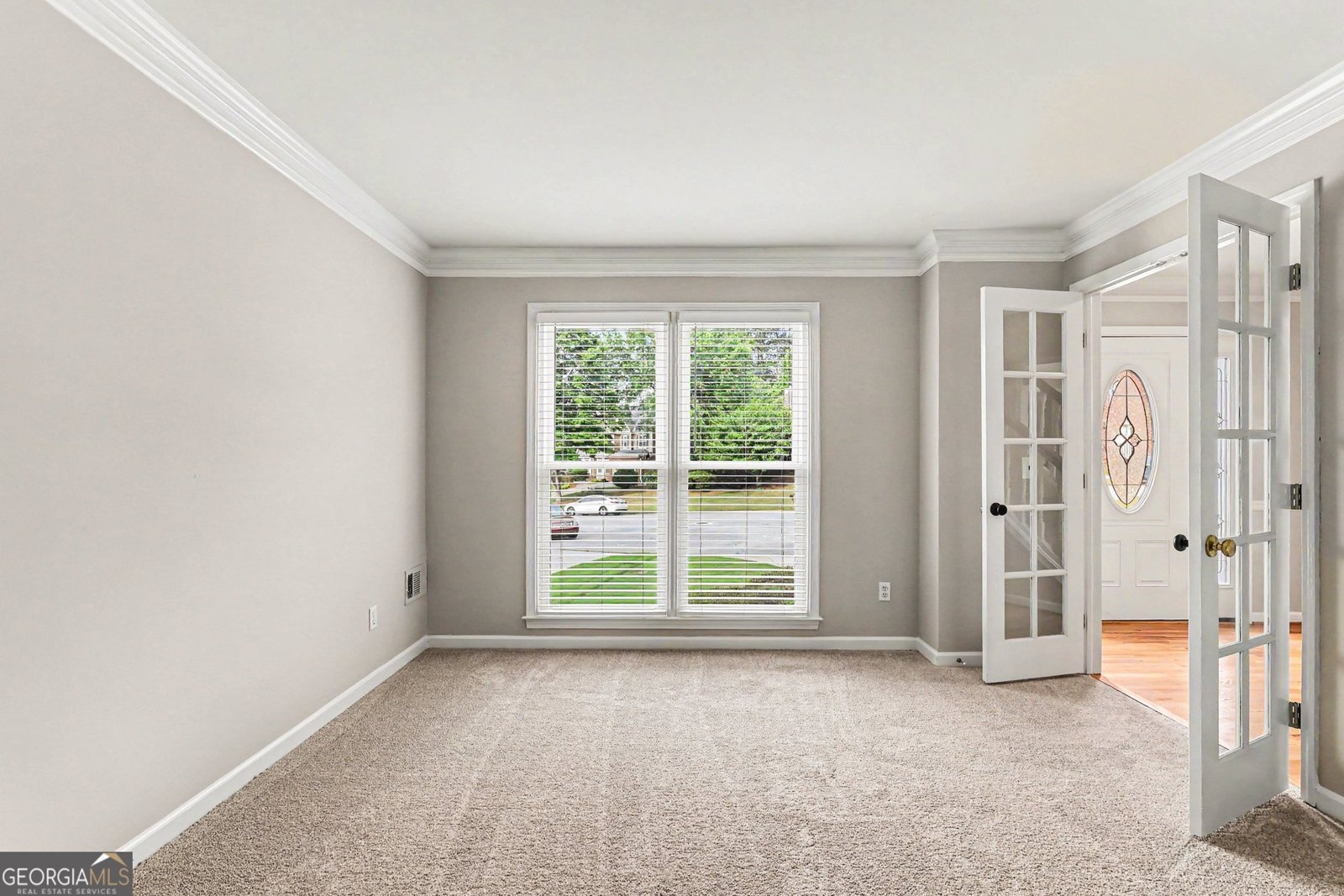 1151 Cedar Bluff Trail Lilburn - Photo 17