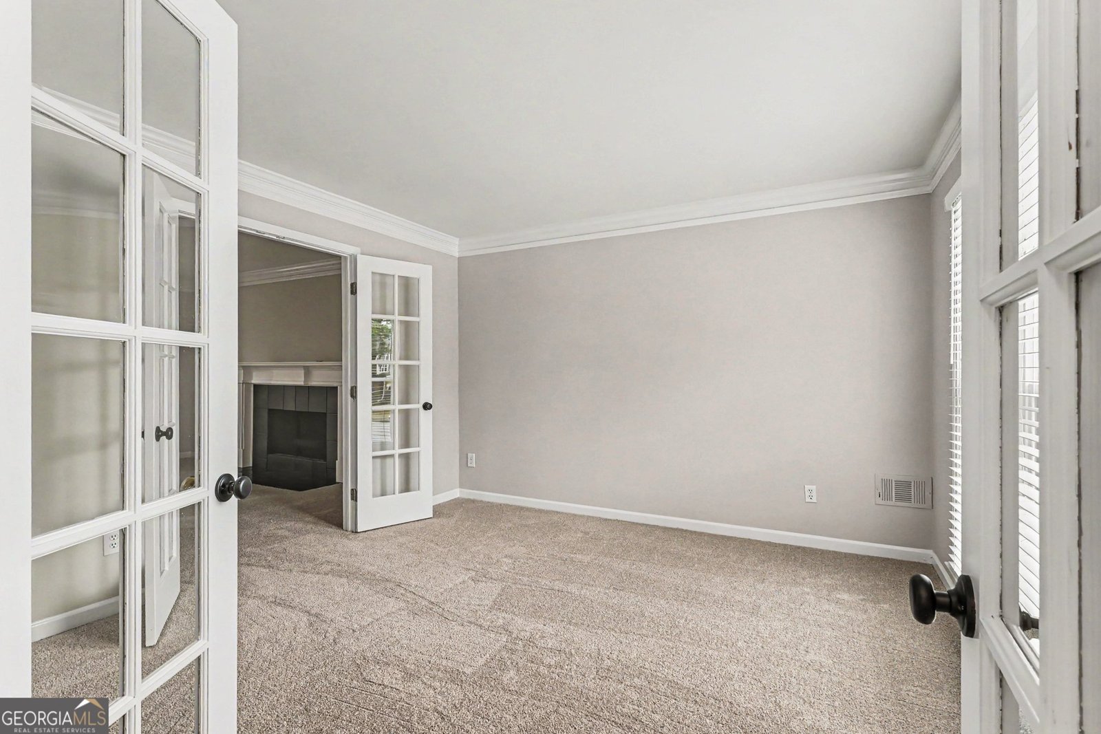 1151 Cedar Bluff Trail Lilburn - Photo 18