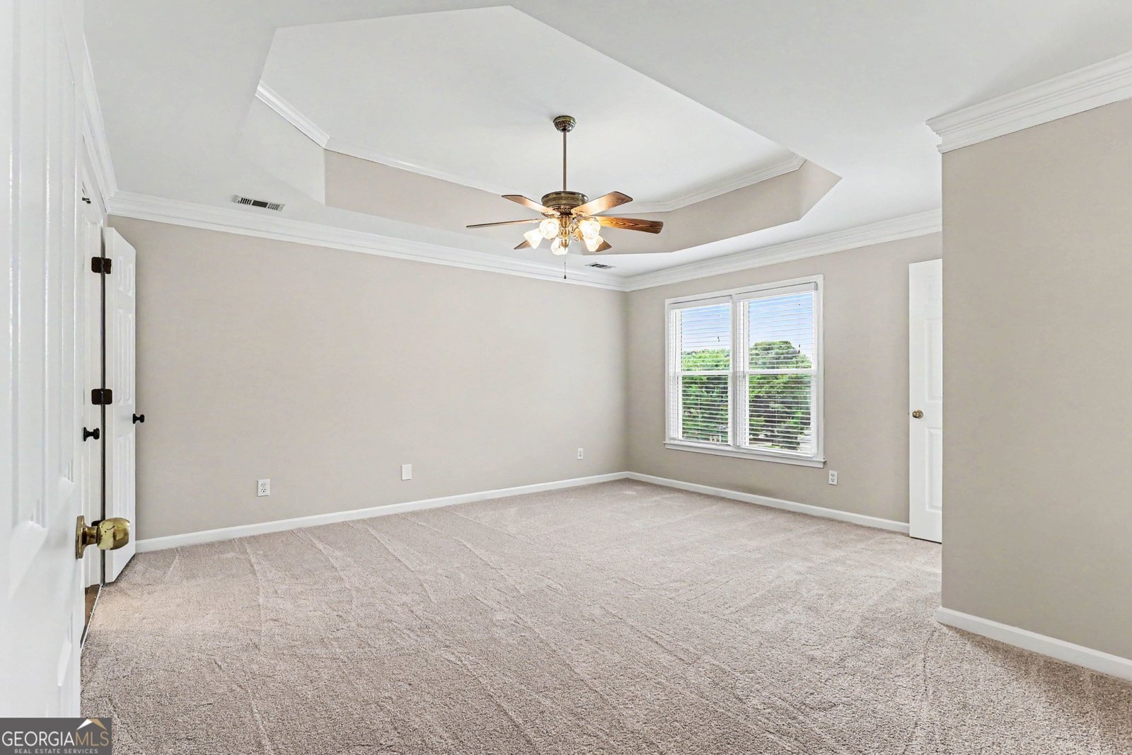 1151 Cedar Bluff Trail Lilburn - Photo 19