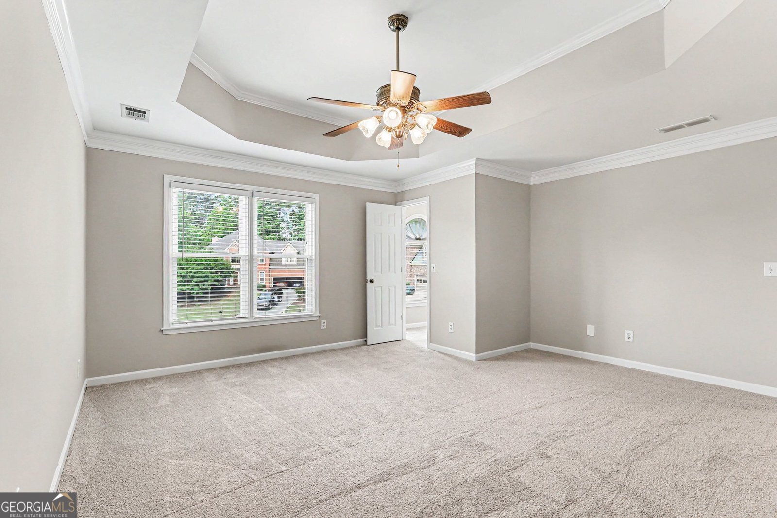 1151 Cedar Bluff Trail Lilburn - Photo 20
