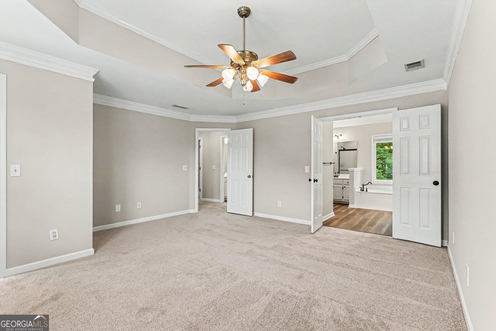 1151 Cedar Bluff Trail Lilburn - Photo 21