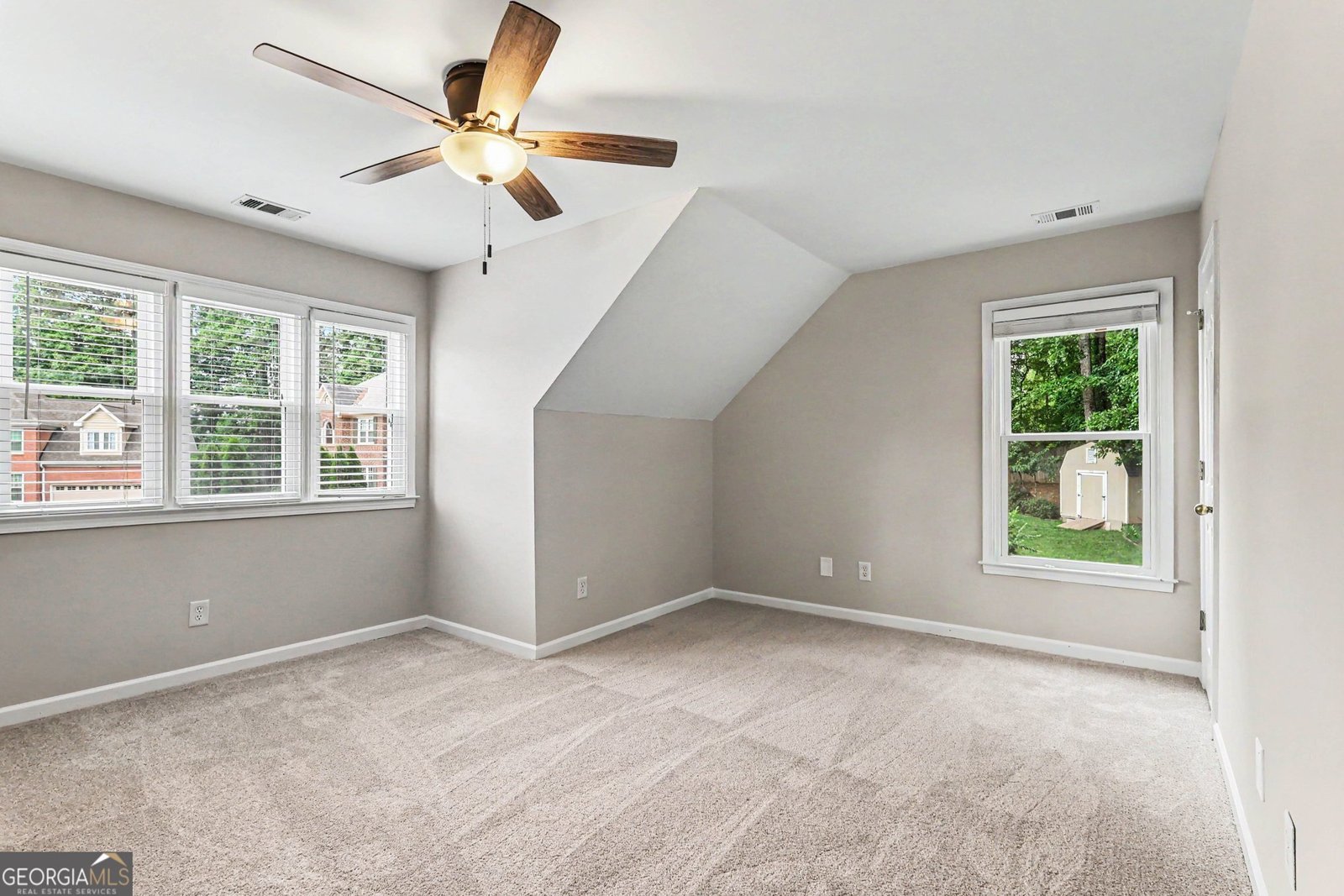 1151 Cedar Bluff Trail Lilburn - Photo 22